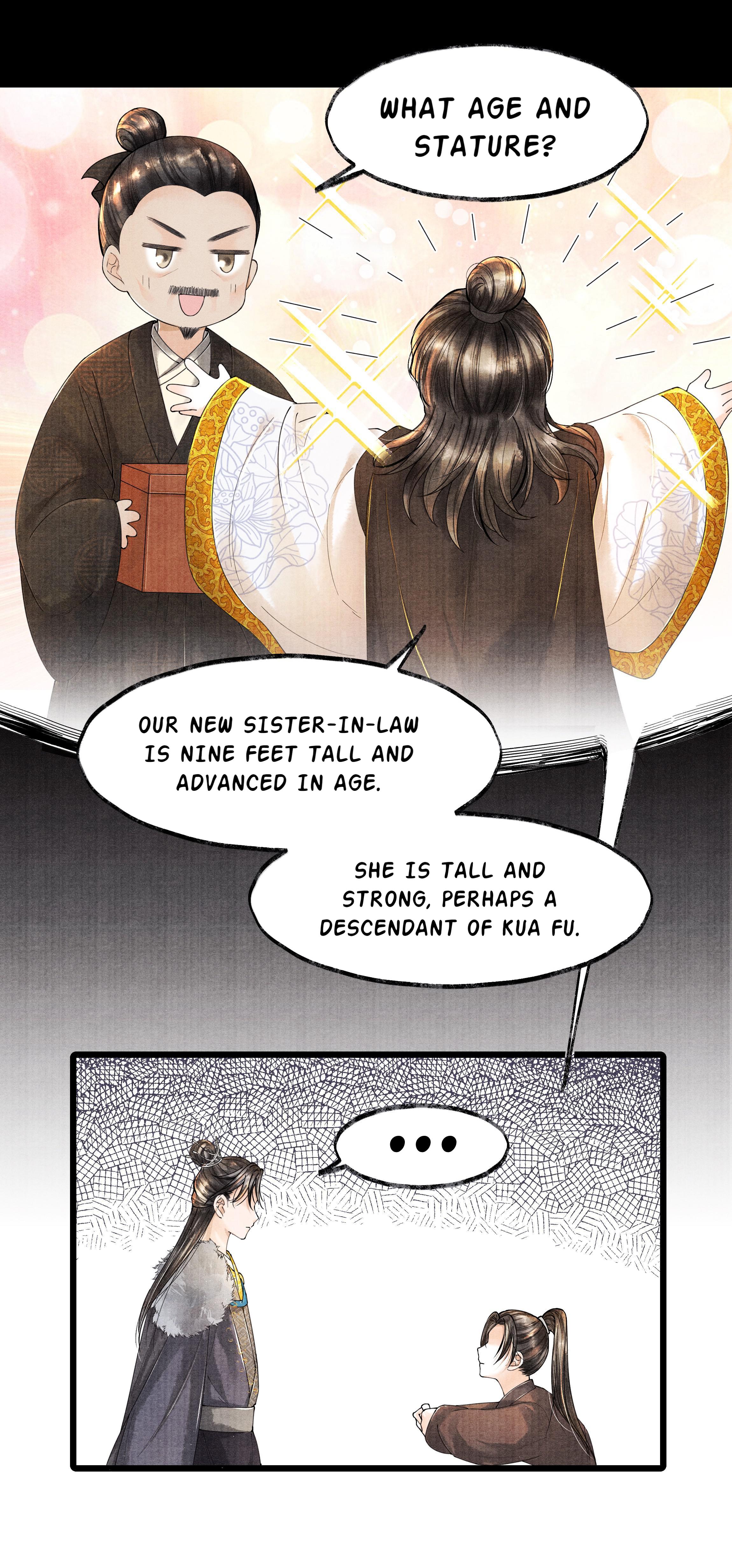 Page 19 of Chapter 22