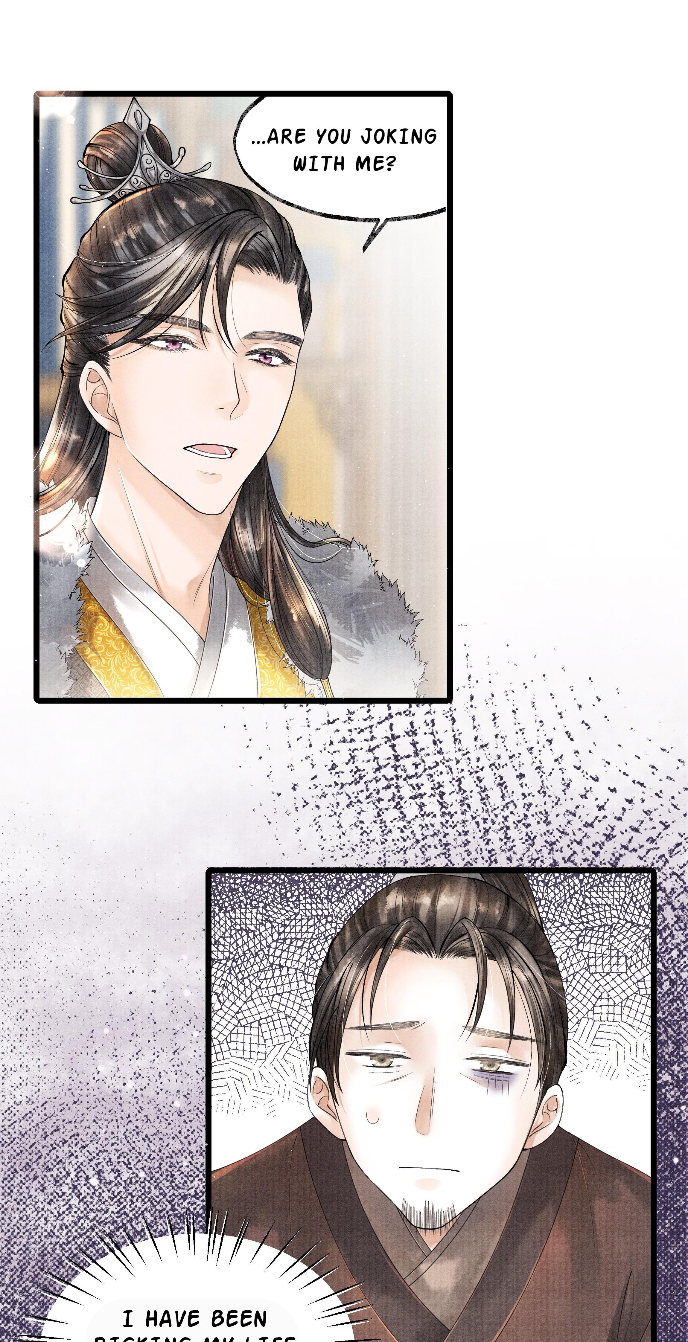 Page 20 of Chapter 22