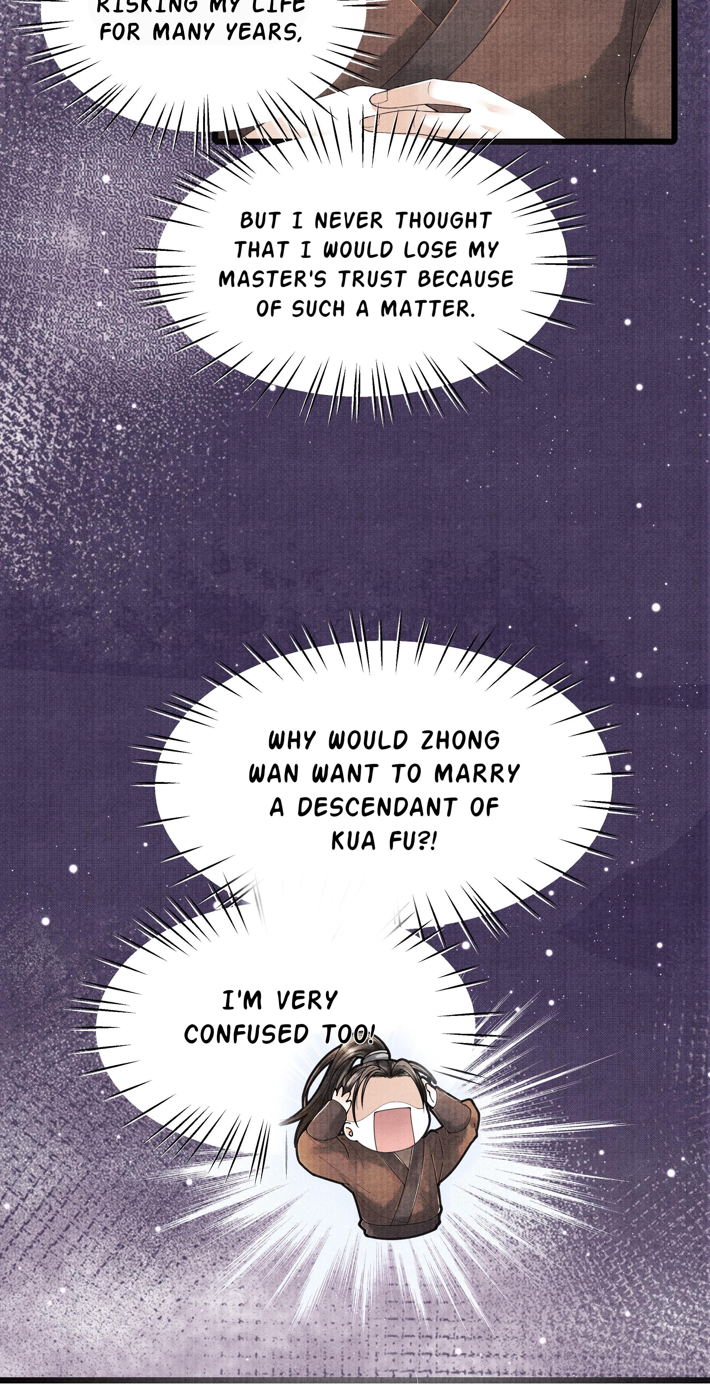 Page 21 of Chapter 22