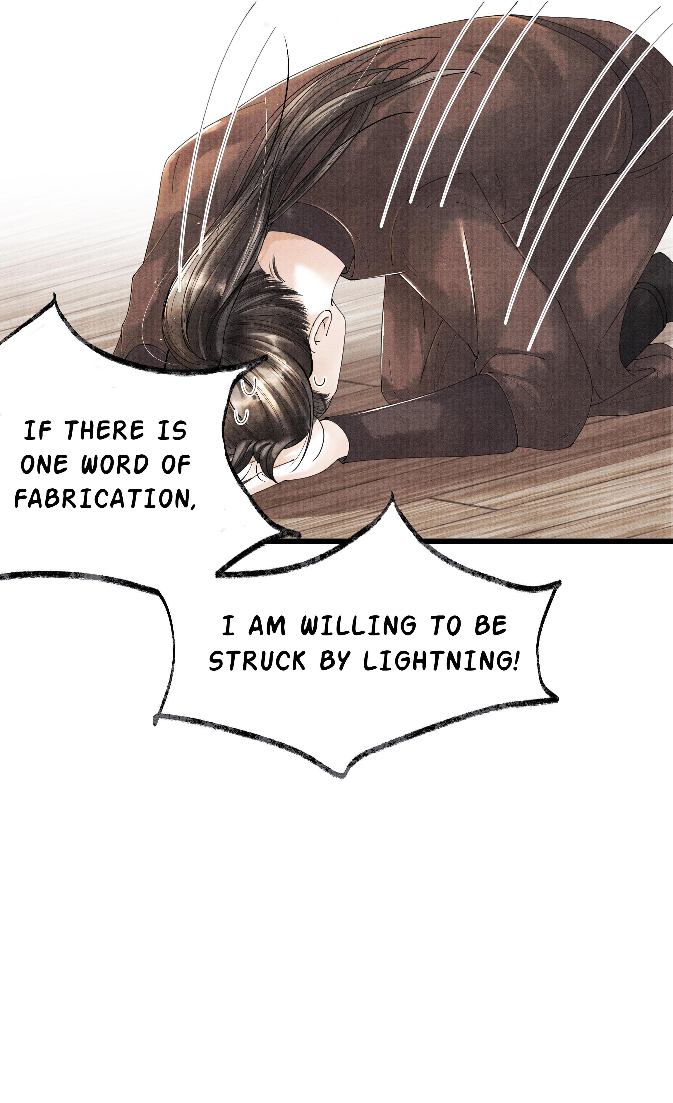 Page 22 of Chapter 22
