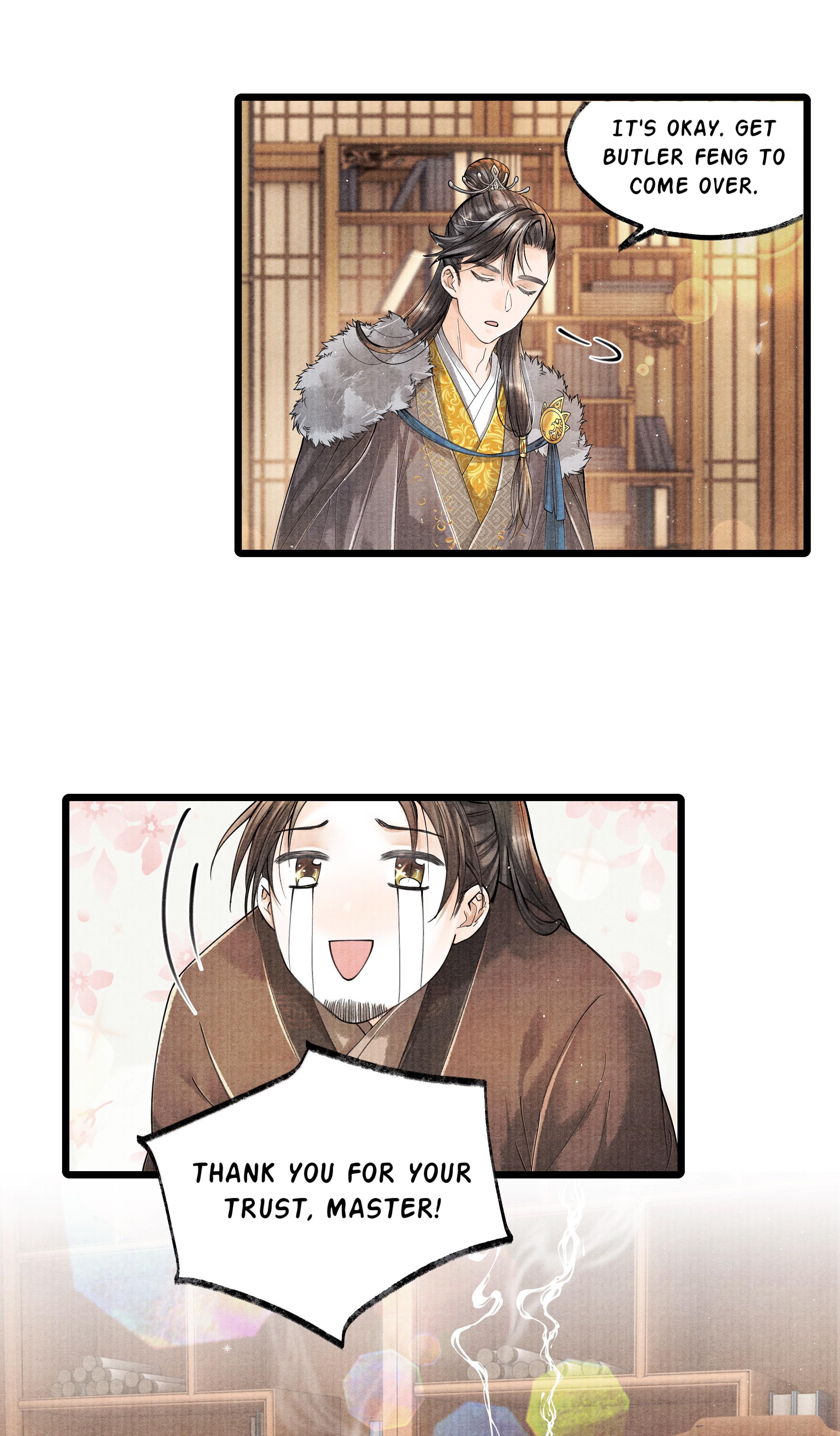 Page 23 of Chapter 22