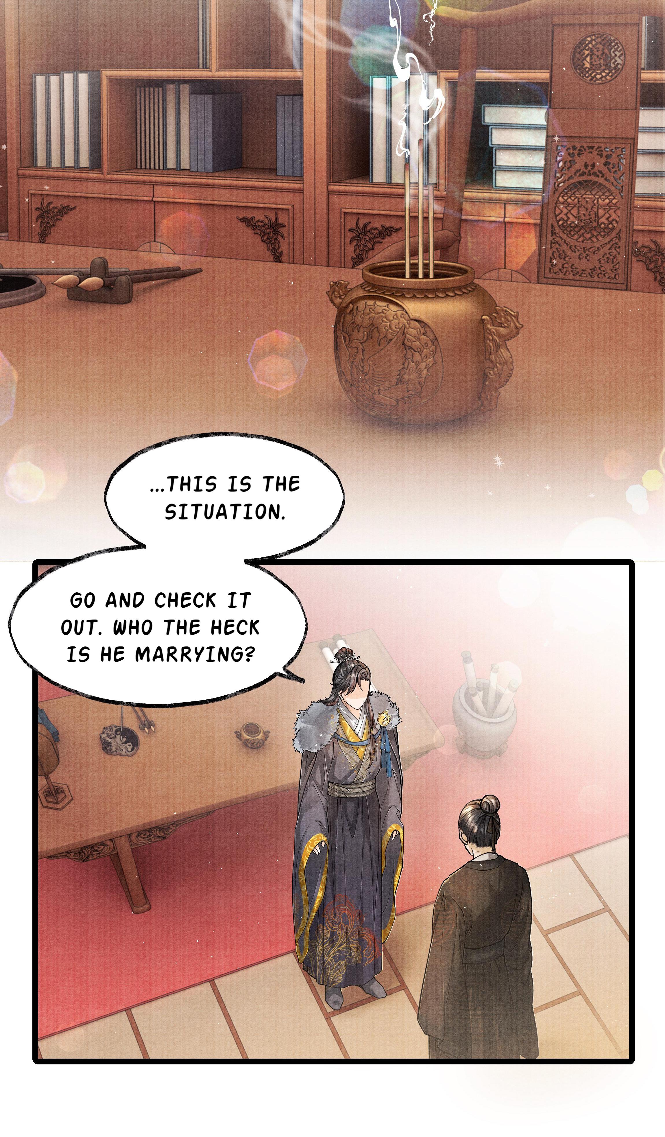 Page 24 of Chapter 22