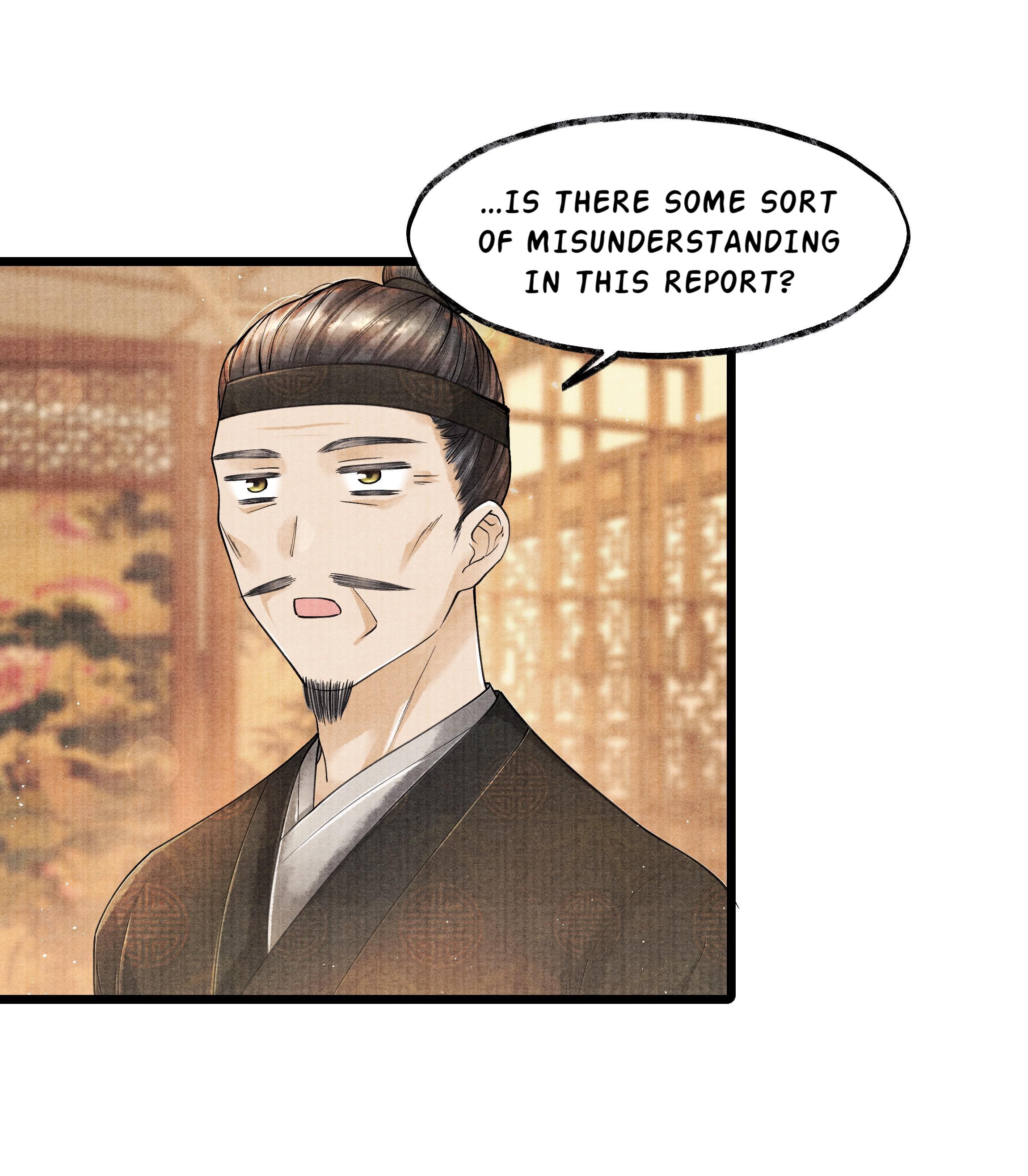 Page 25 of Chapter 22