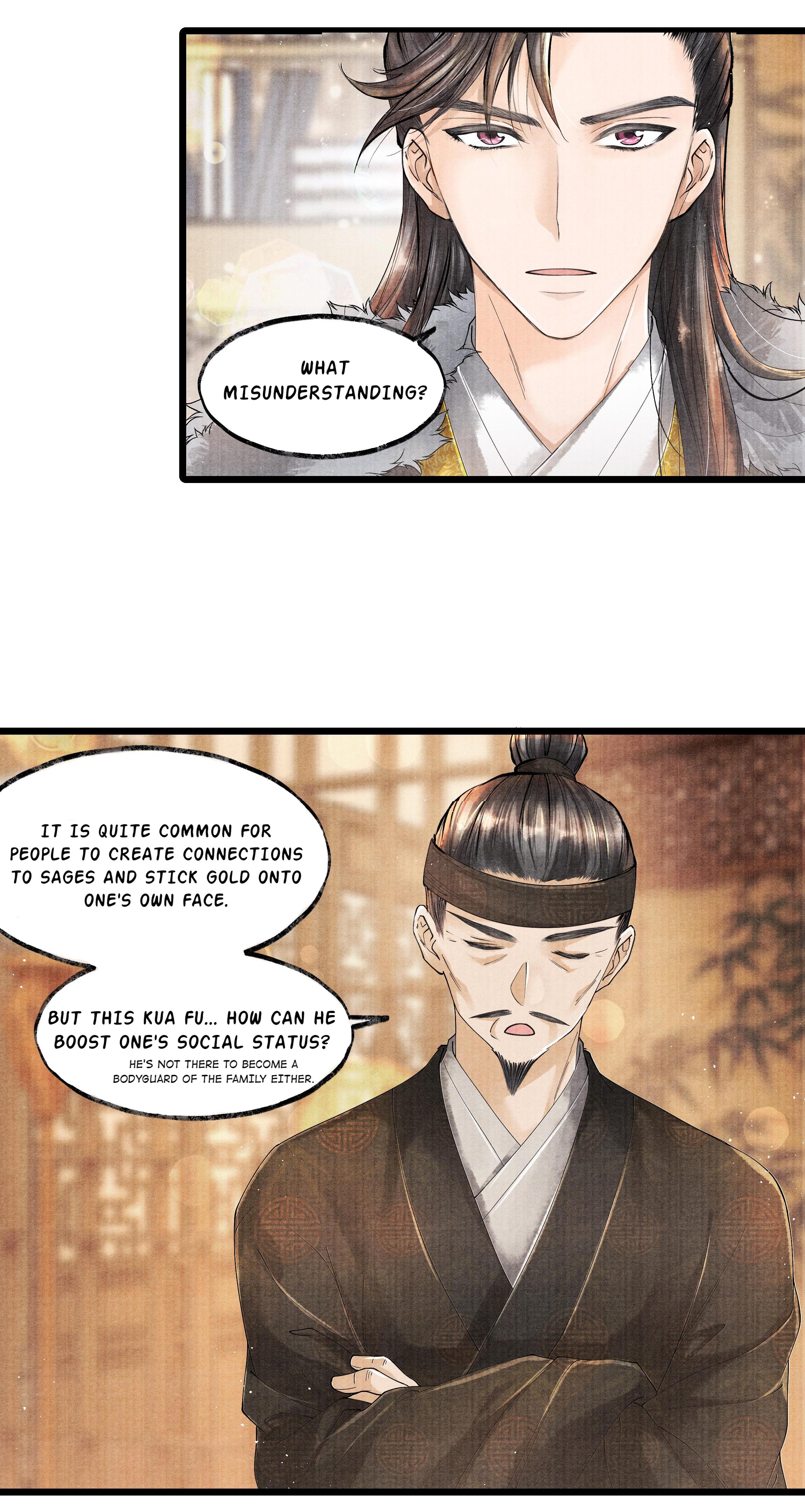 Page 26 of Chapter 22