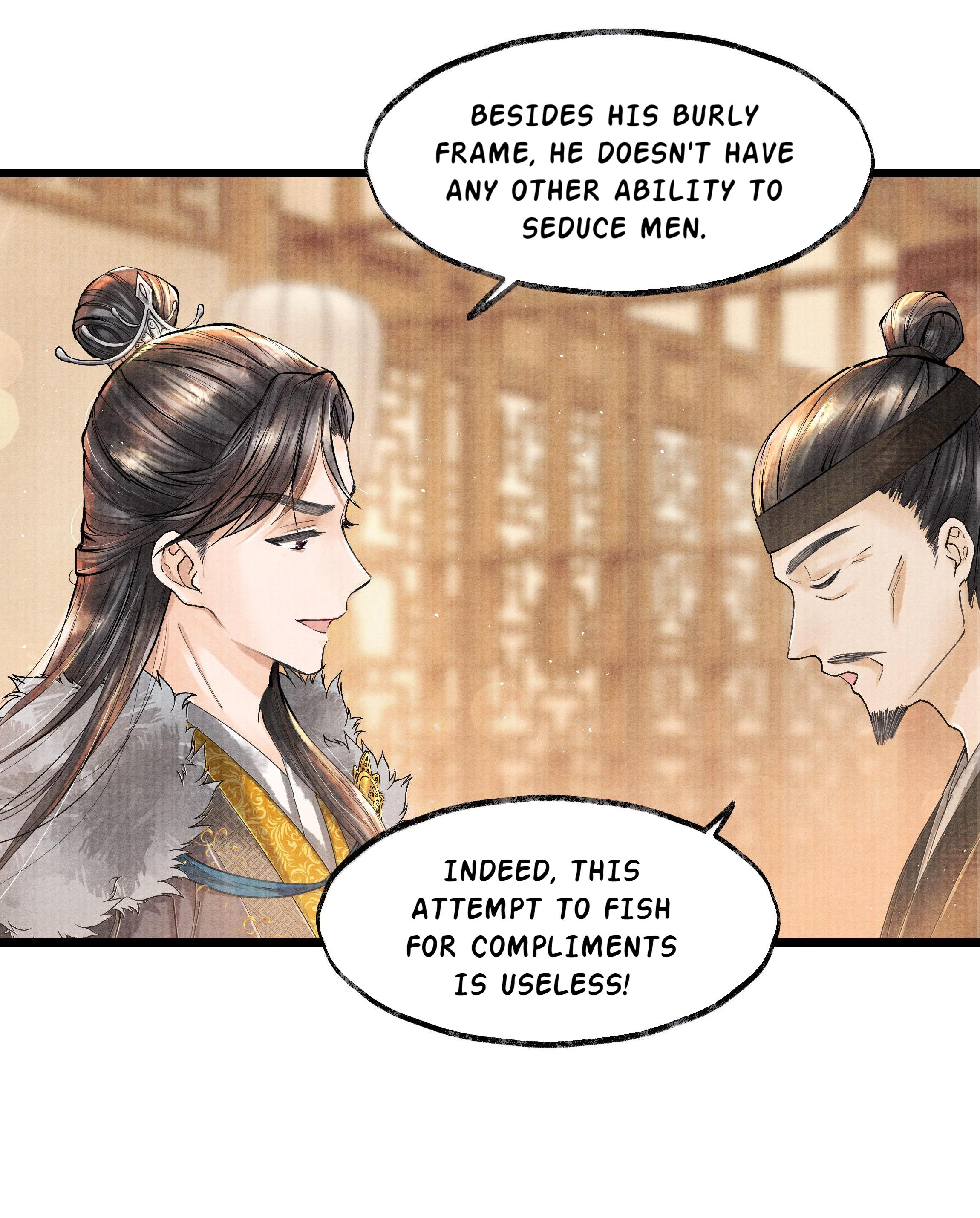 Page 27 of Chapter 22