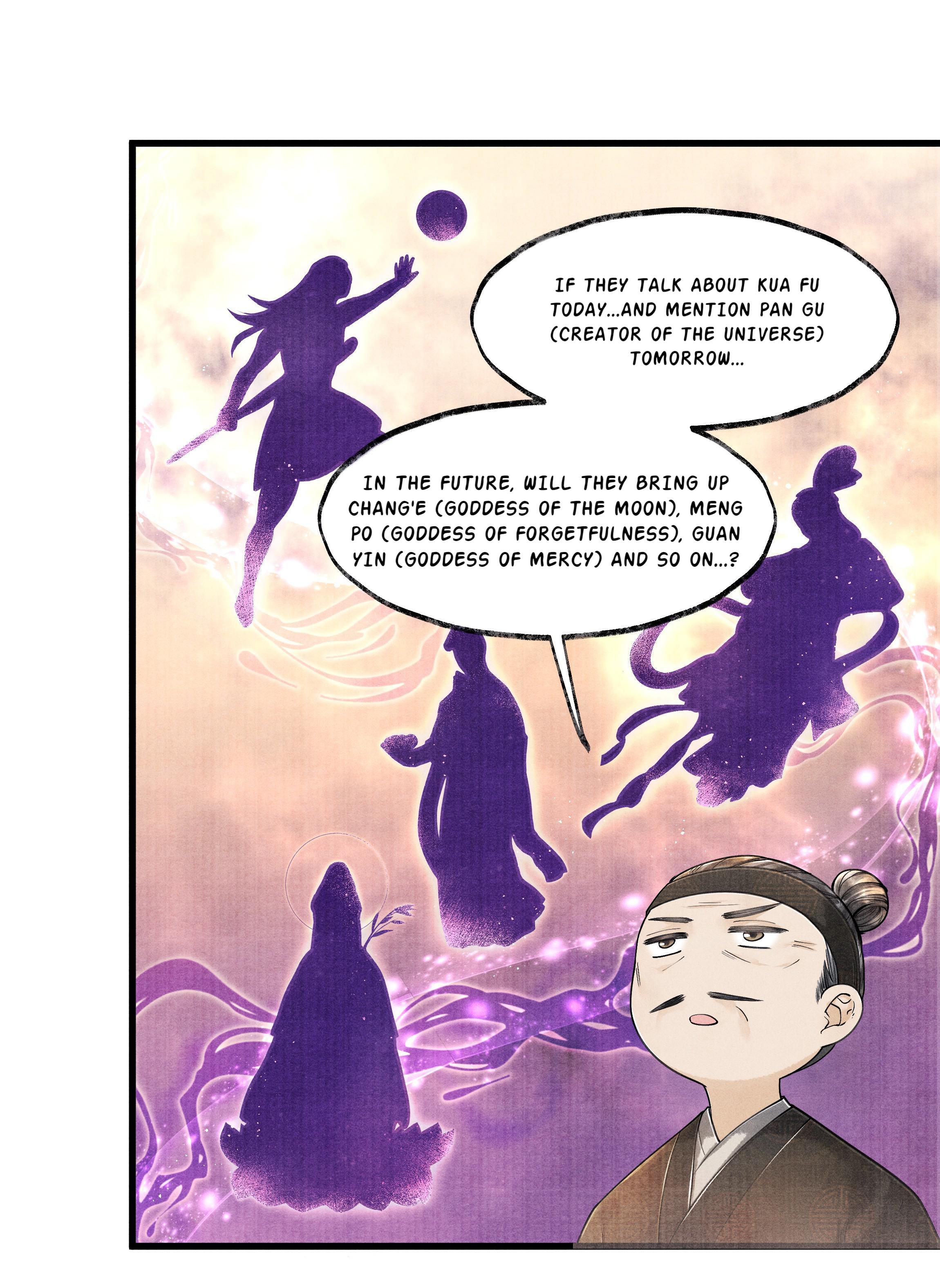 Page 28 of Chapter 22