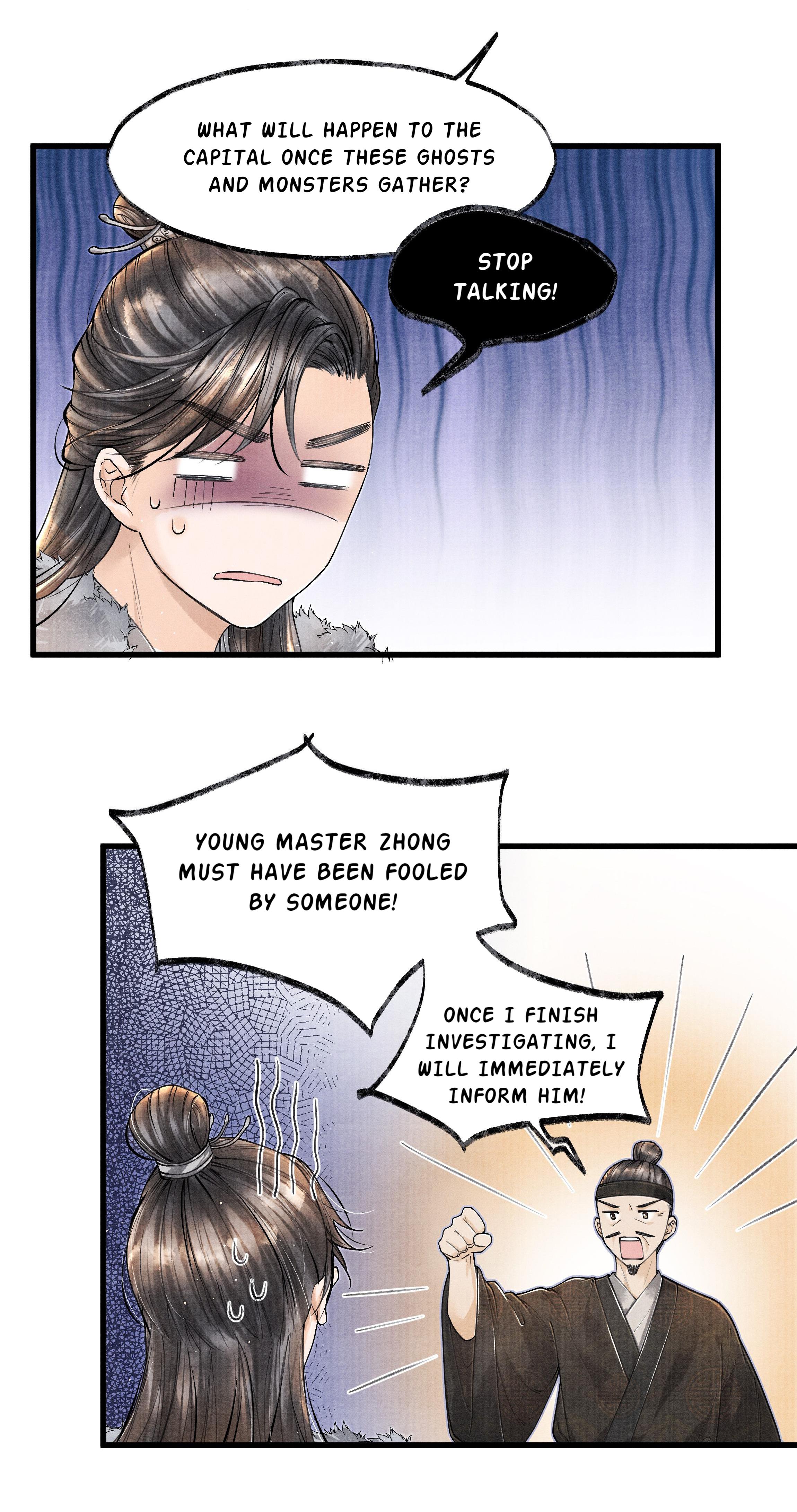 Page 29 of Chapter 22