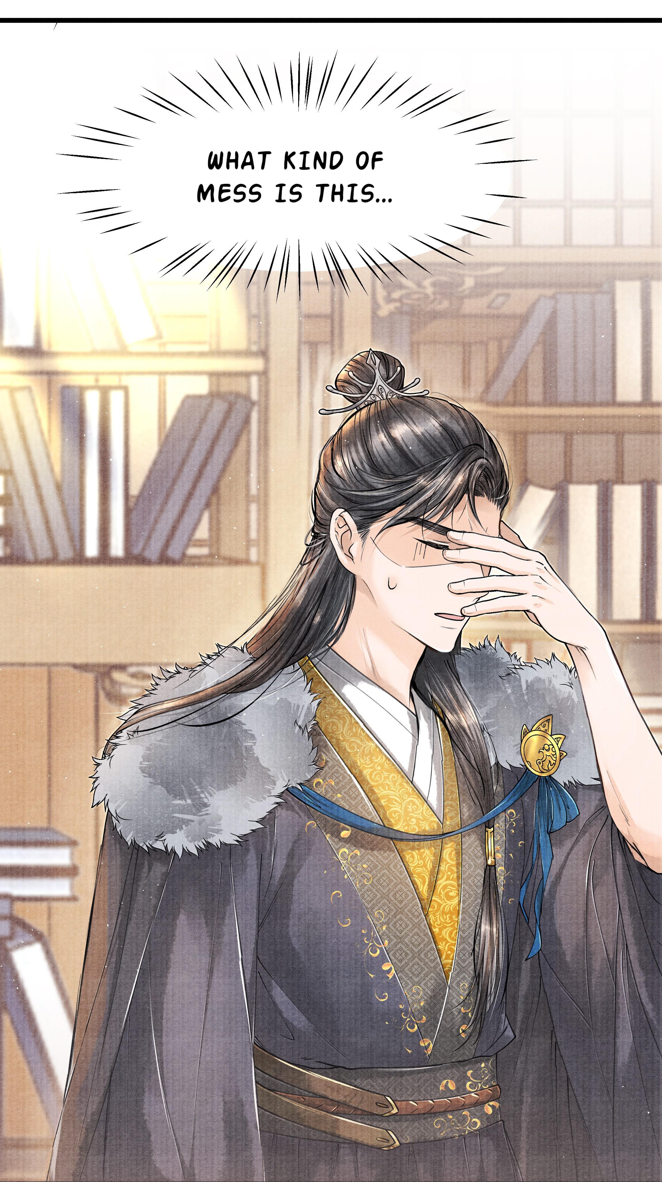 Page 30 of Chapter 22