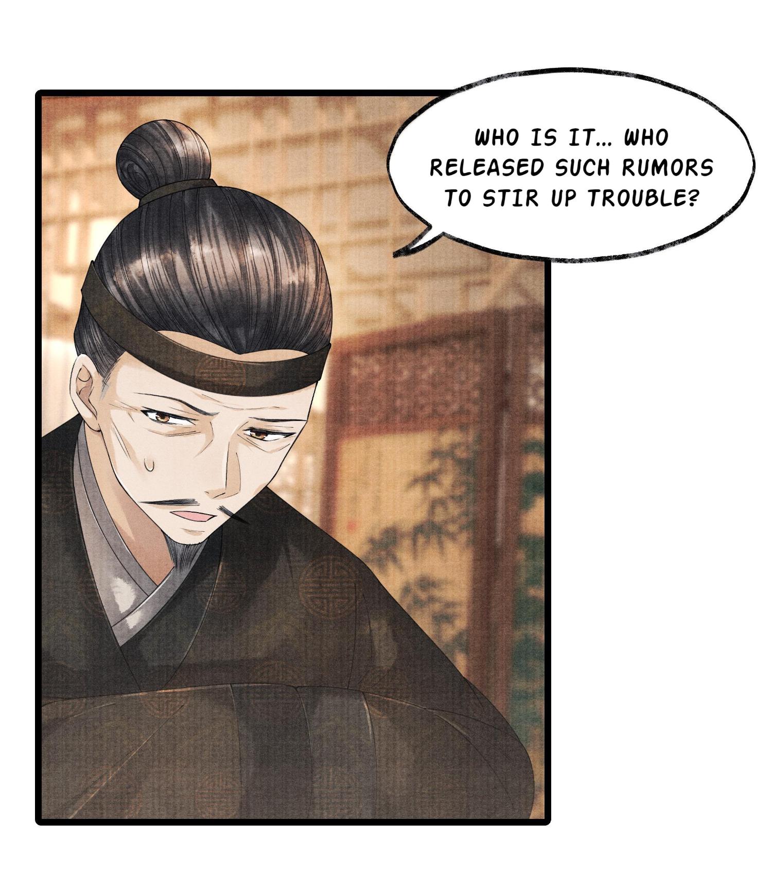 Page 4 of Chapter 23