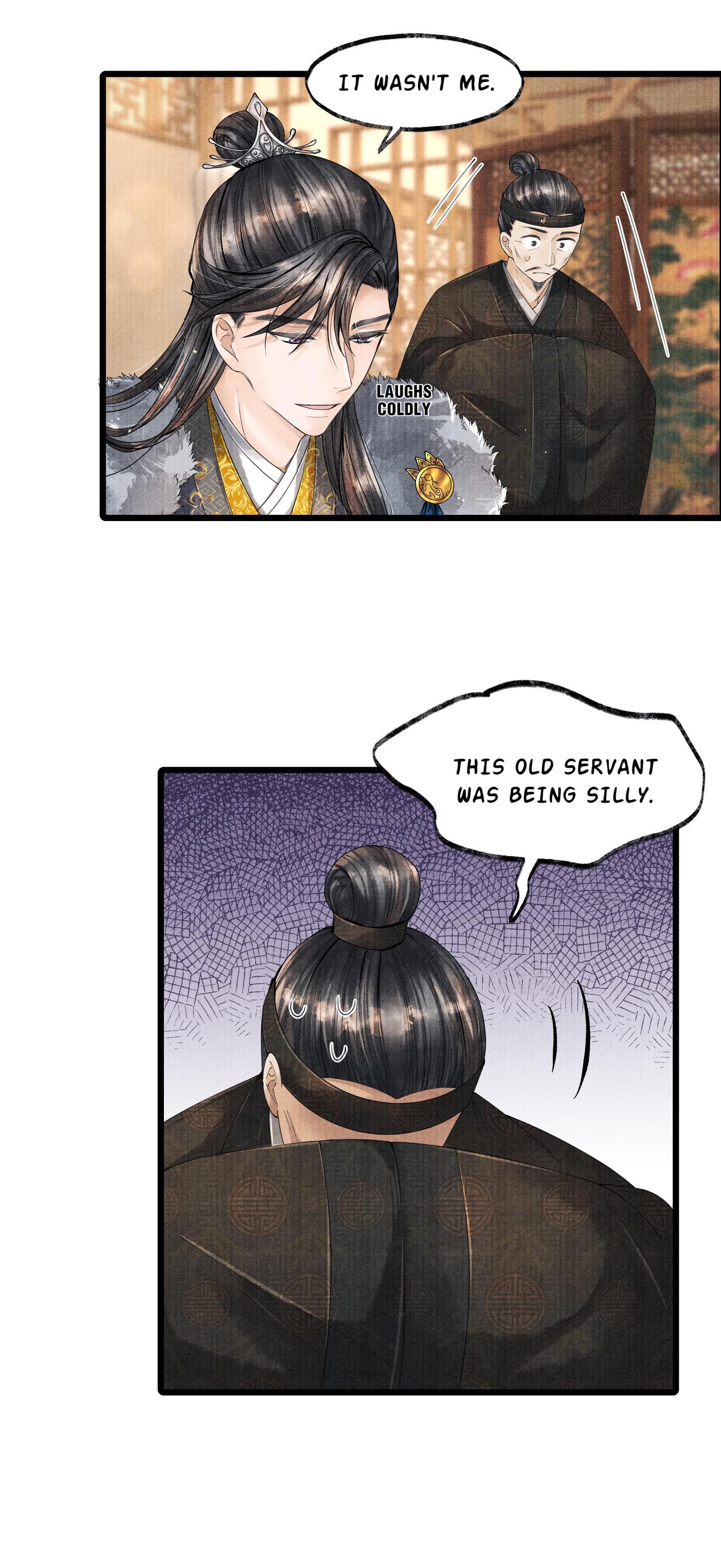Page 5 of Chapter 23