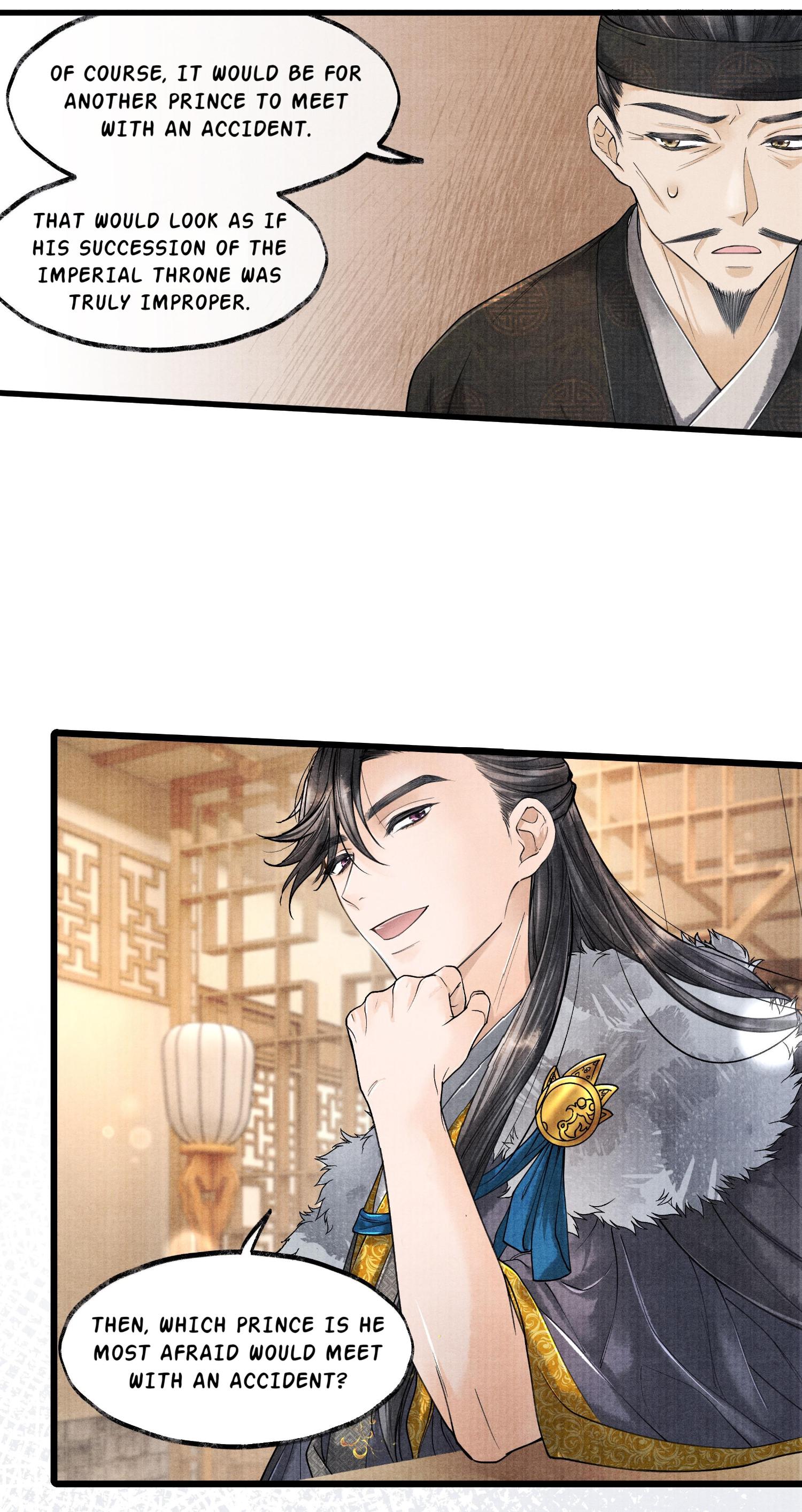 Page 7 of Chapter 23