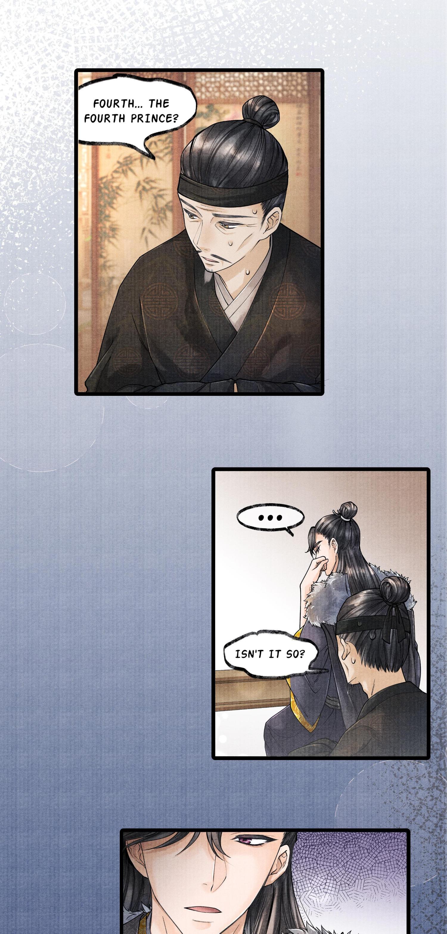 Page 8 of Chapter 23