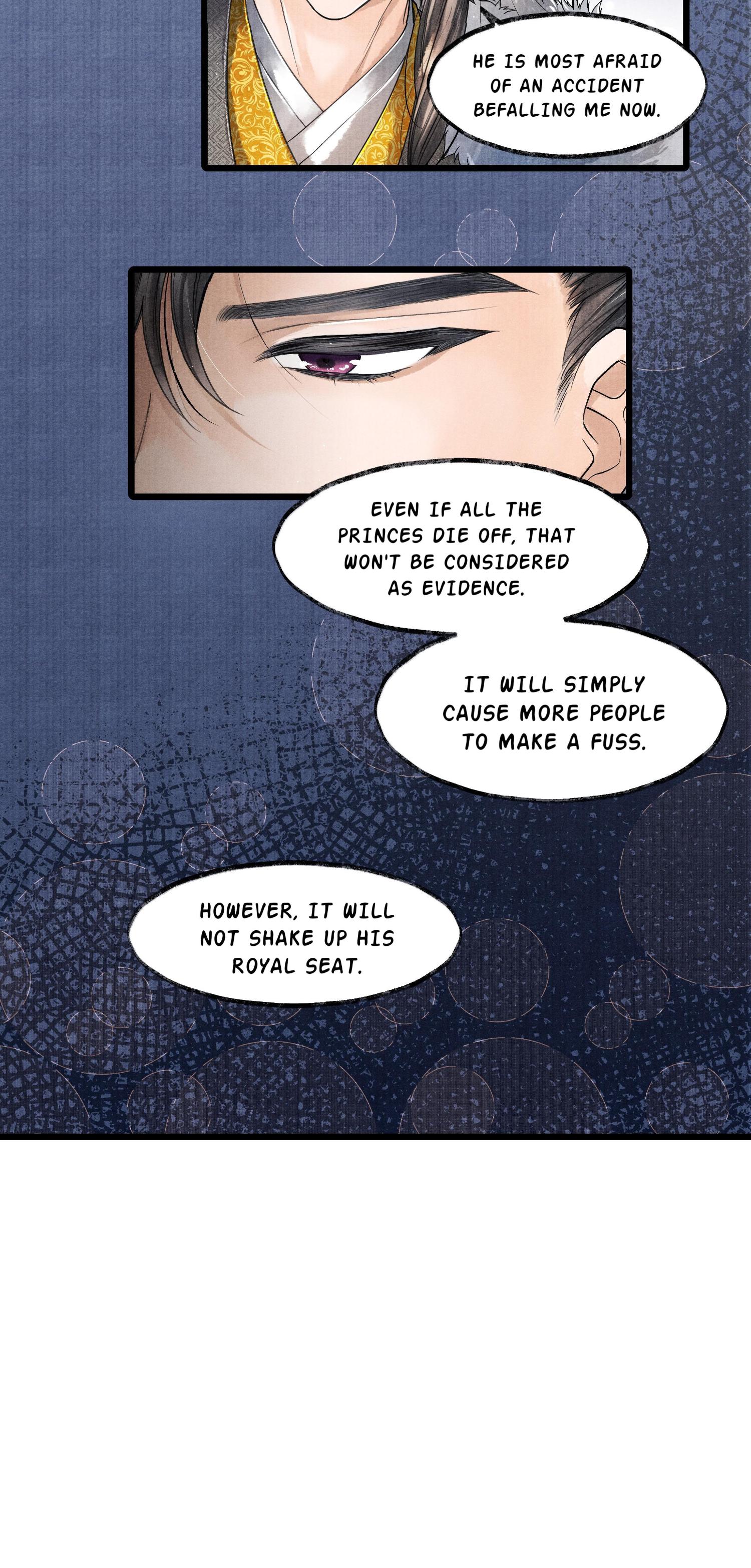Page 9 of Chapter 23