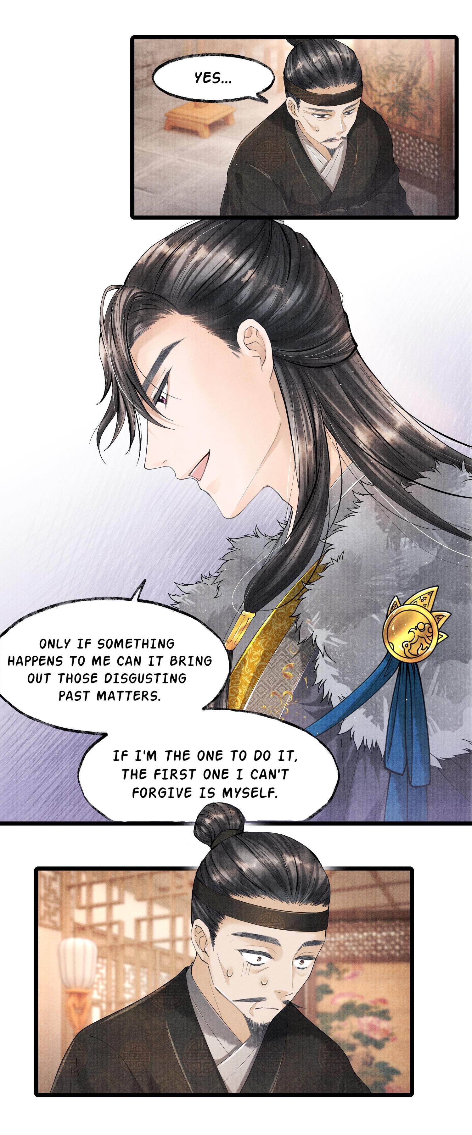 Page 10 of Chapter 23