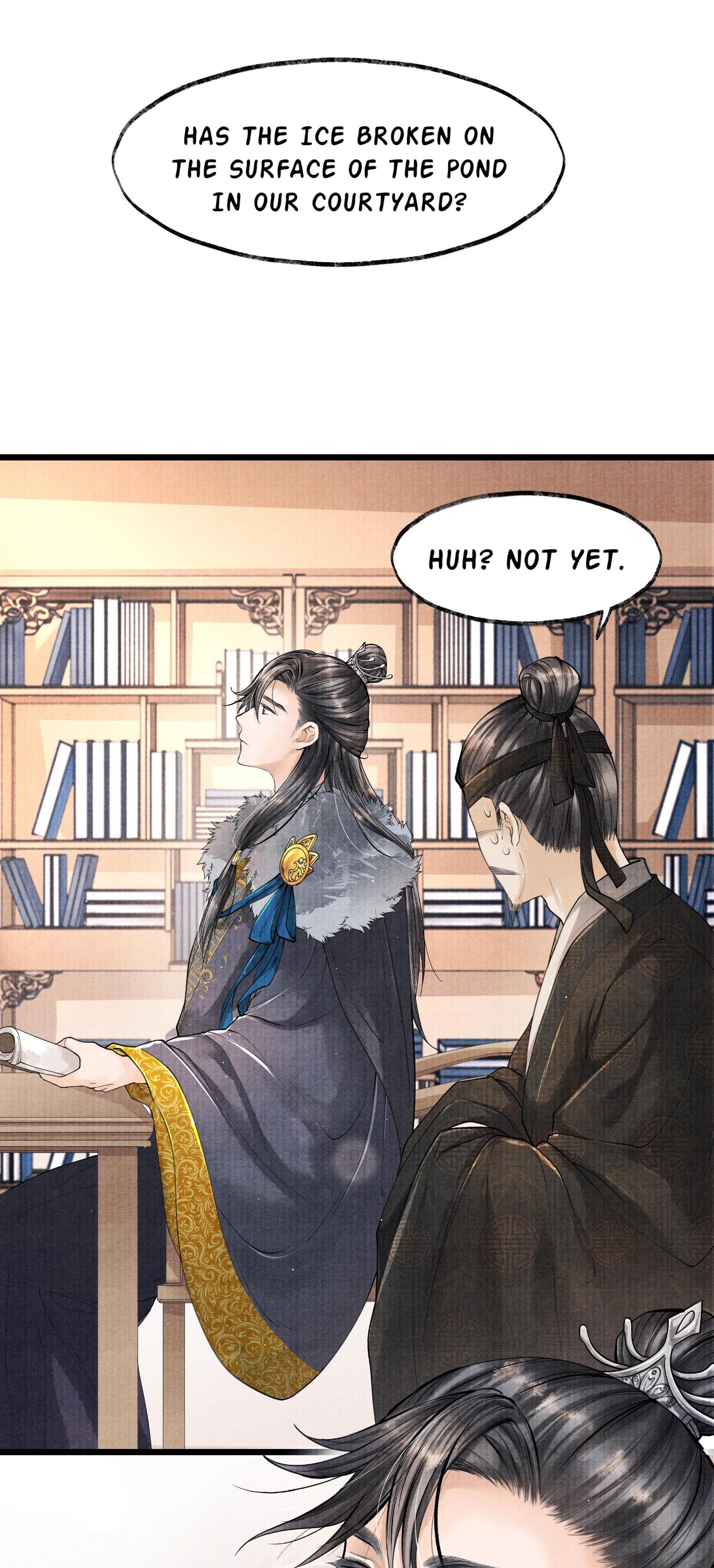 Page 11 of Chapter 23
