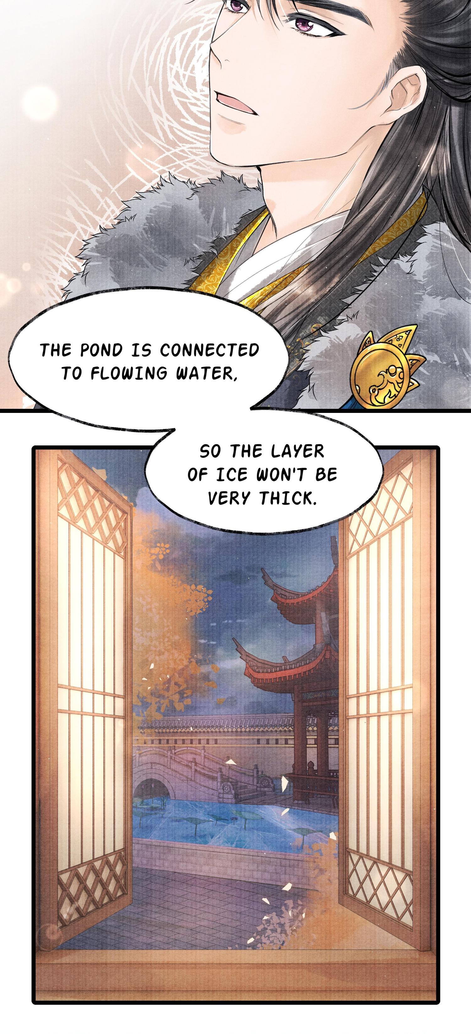Page 12 of Chapter 23