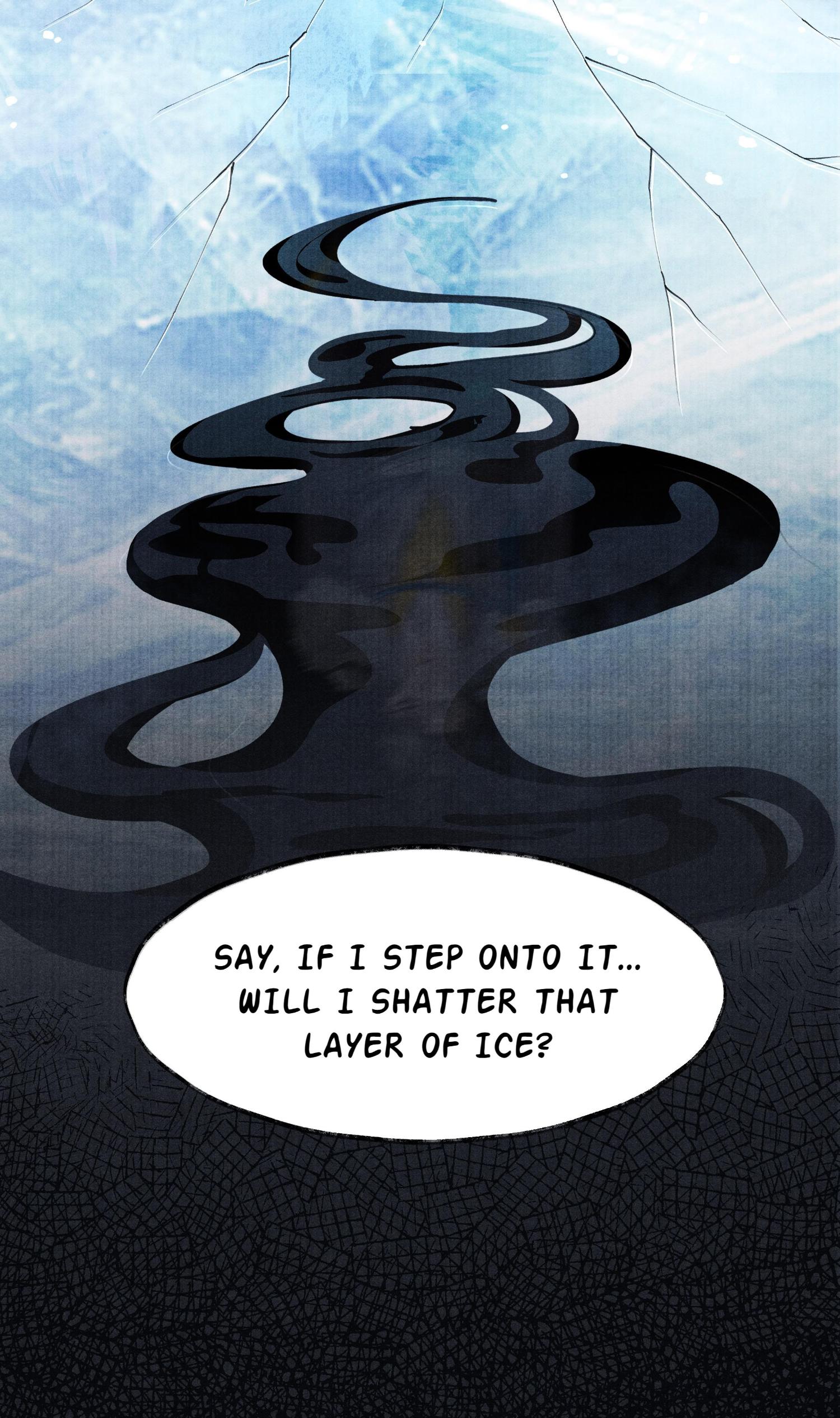 Page 14 of Chapter 23