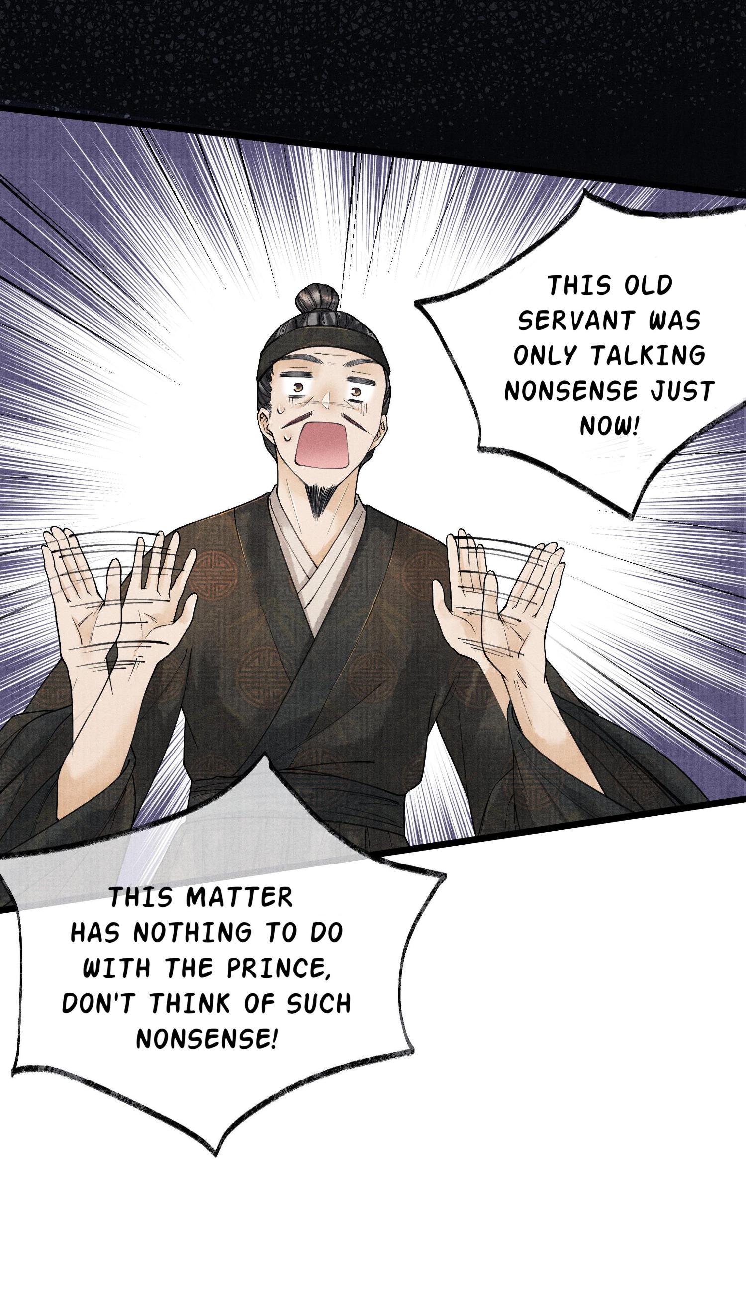 Page 15 of Chapter 23