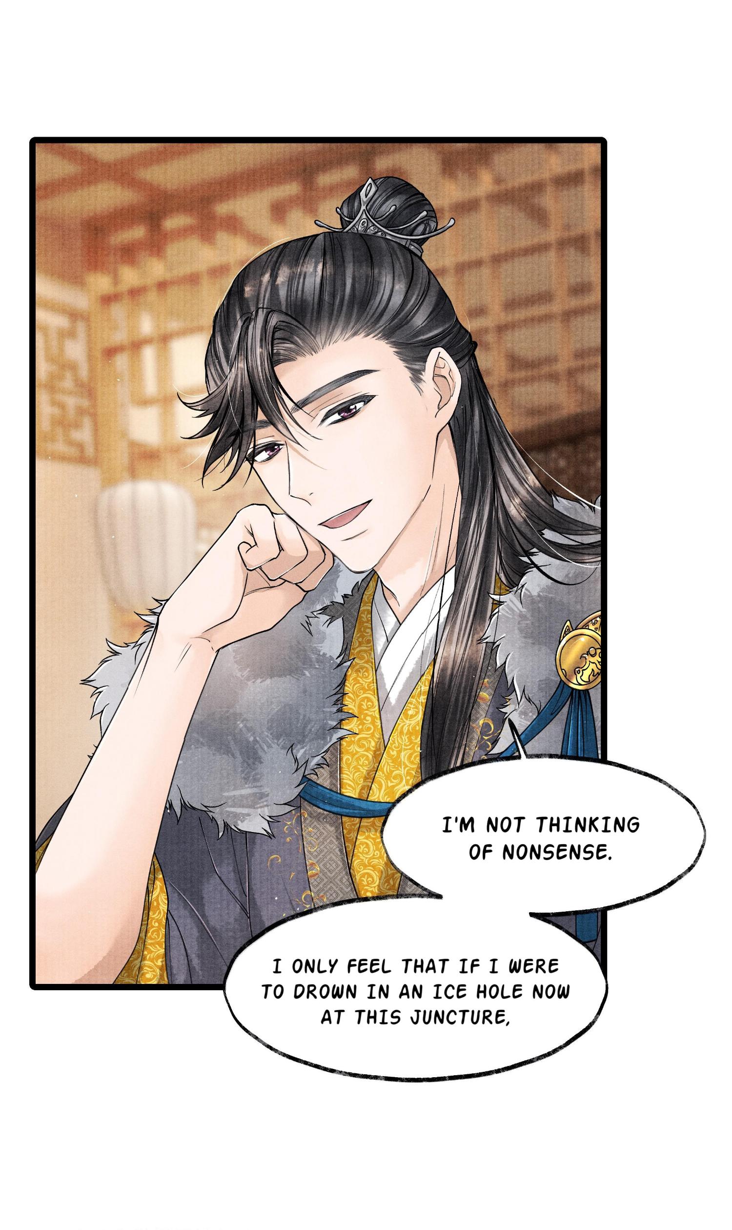 Page 16 of Chapter 23
