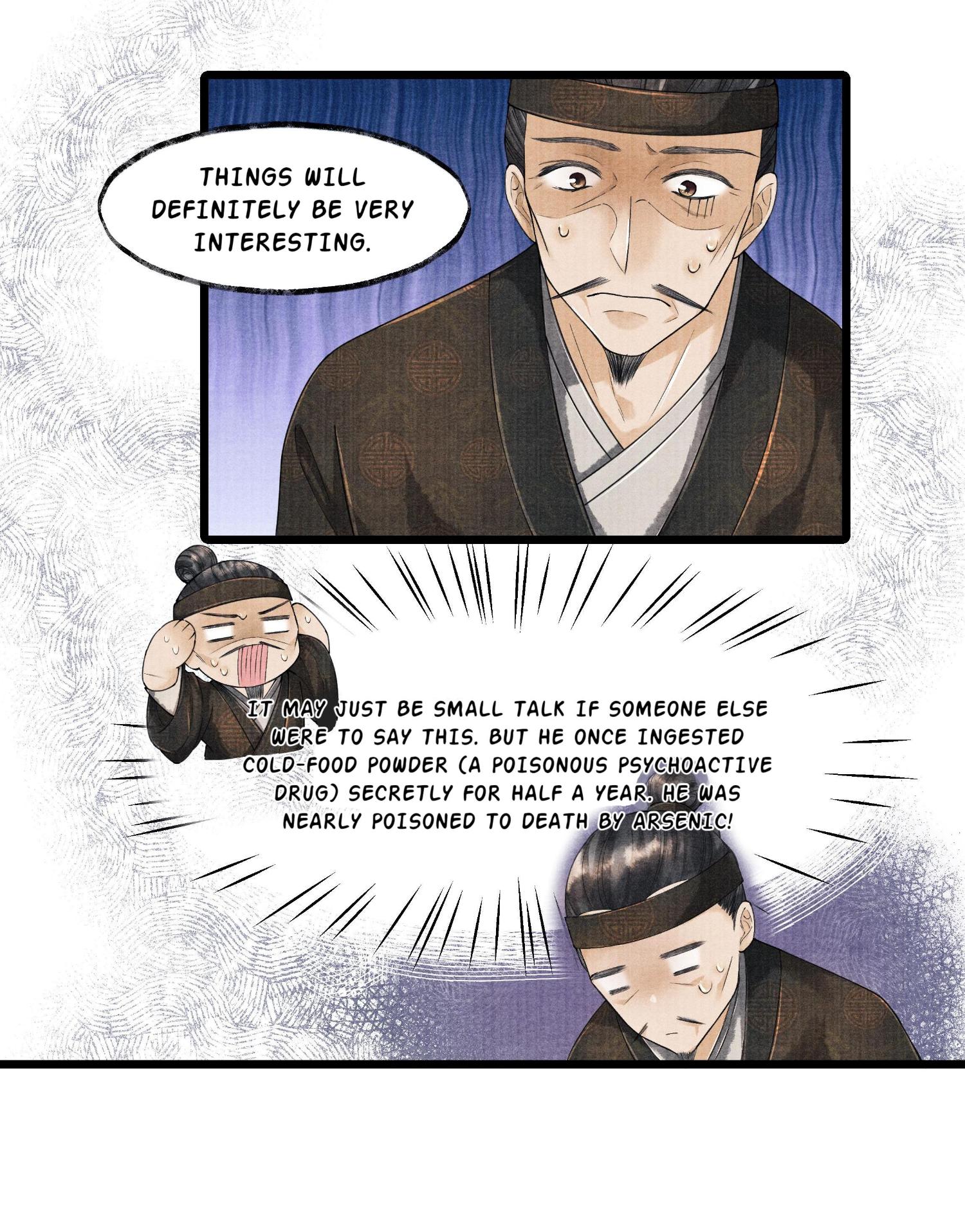 Page 17 of Chapter 23