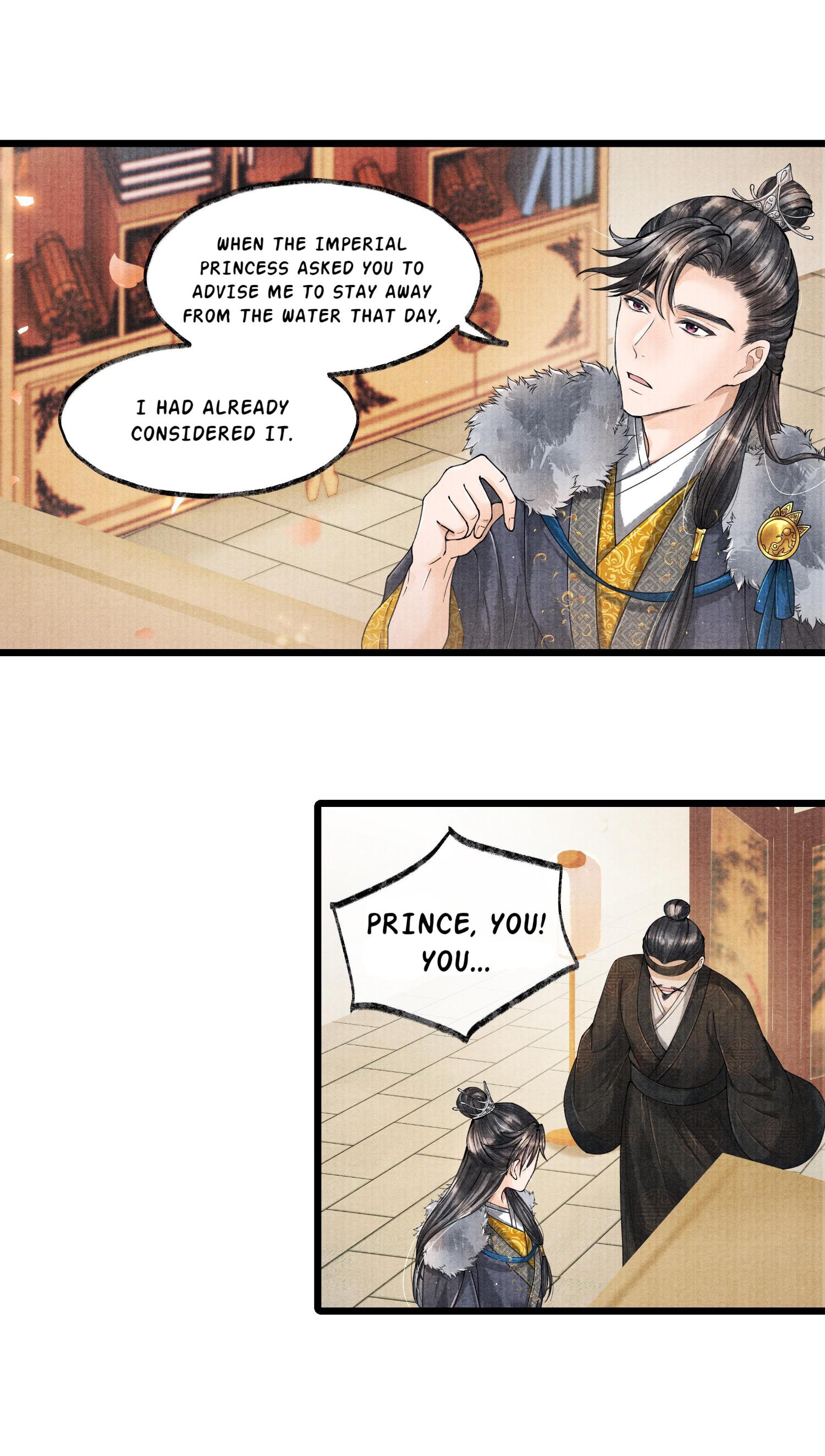 Page 18 of Chapter 23
