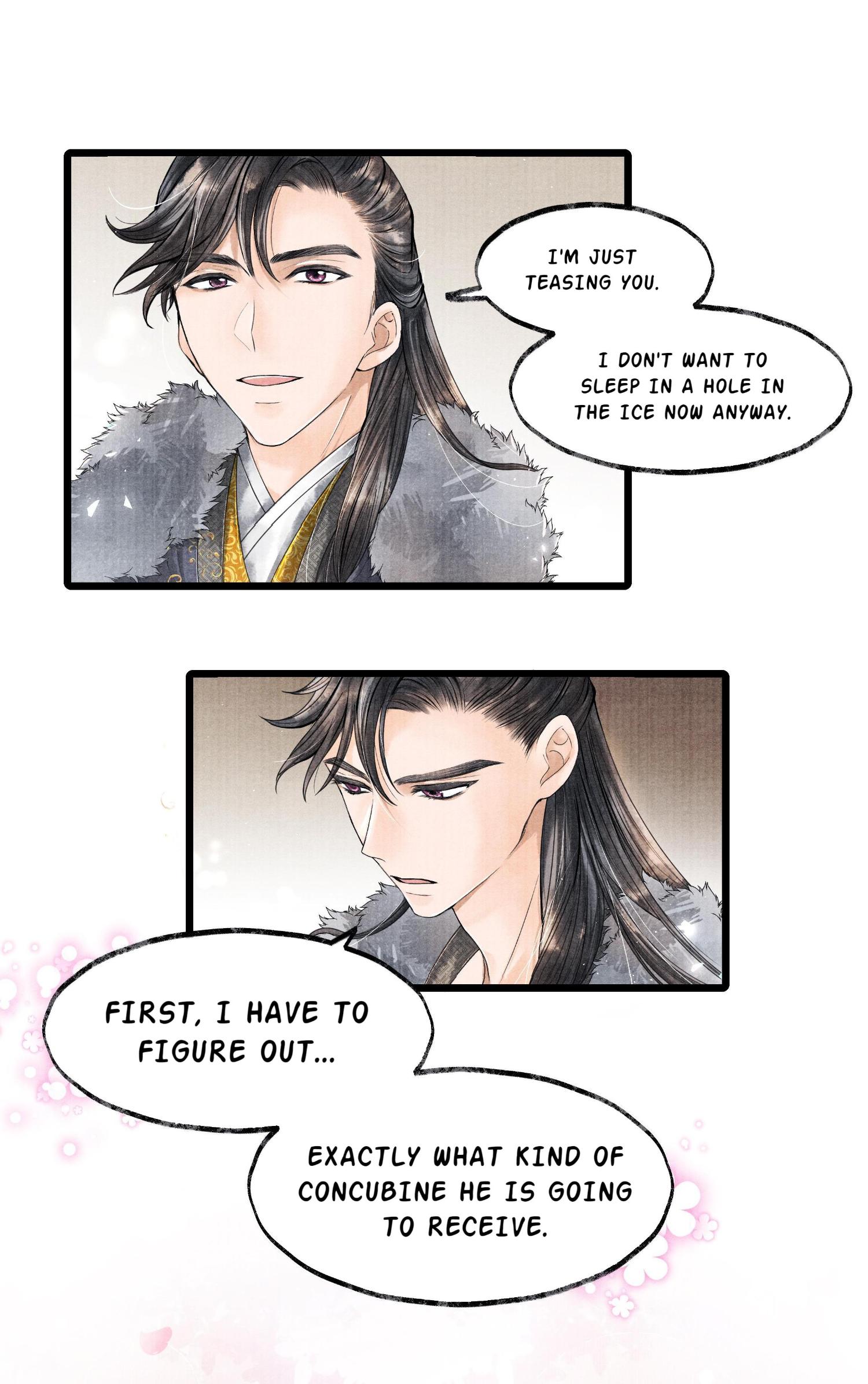 Page 19 of Chapter 23