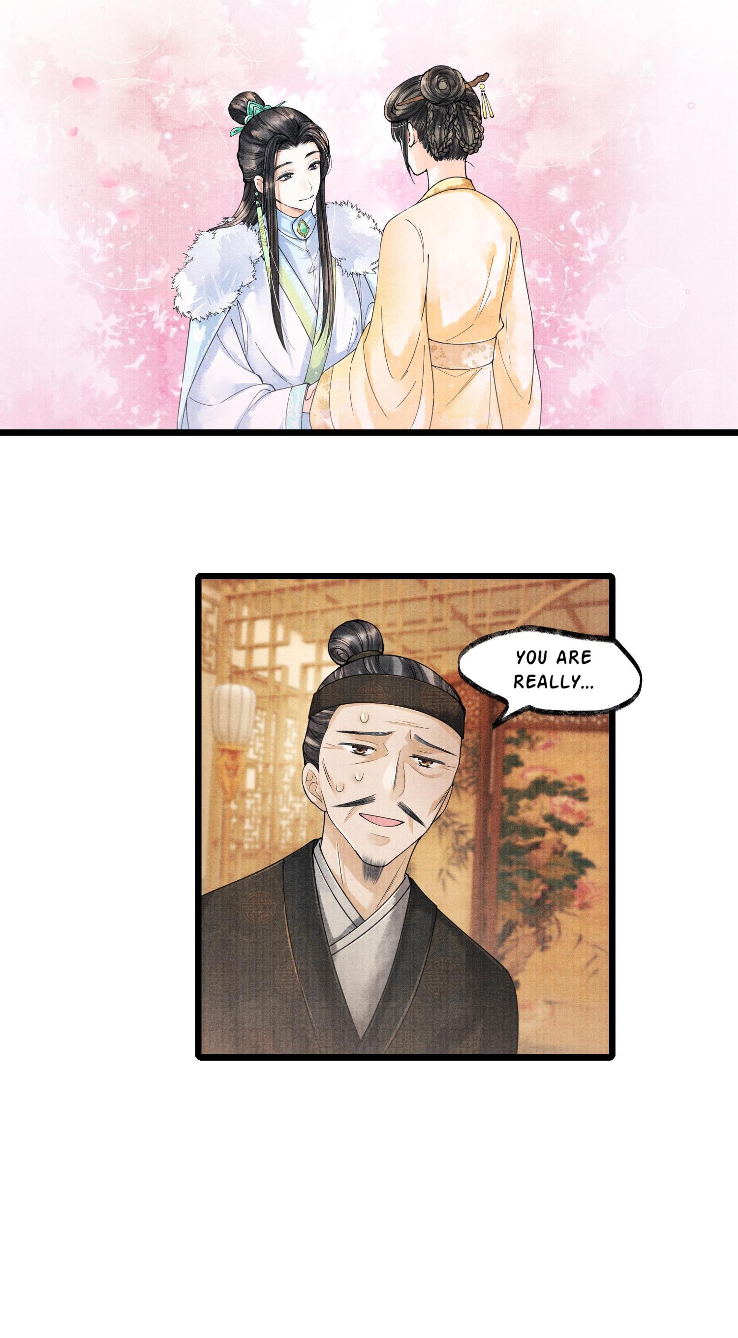 Page 20 of Chapter 23