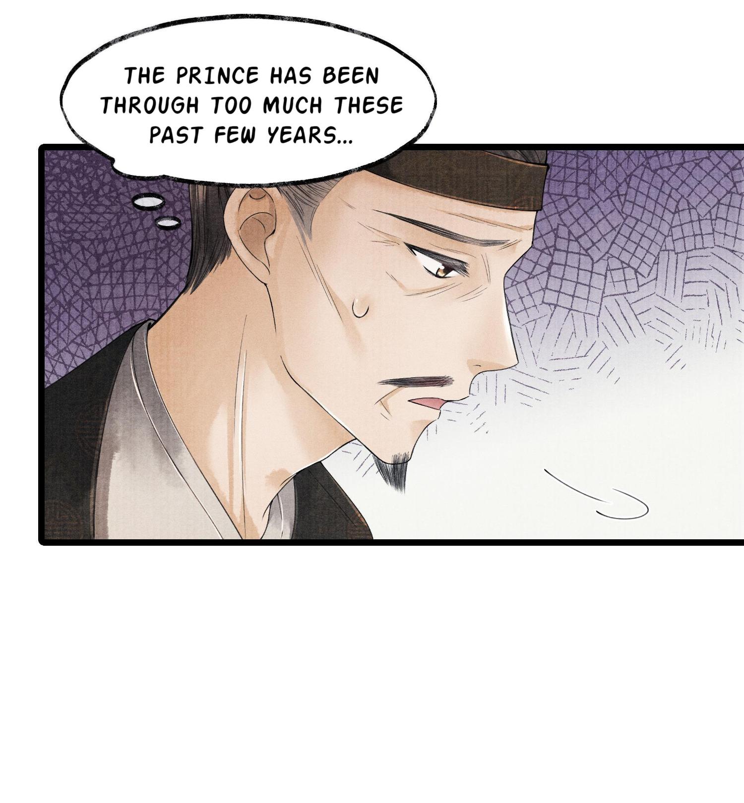 Page 22 of Chapter 23