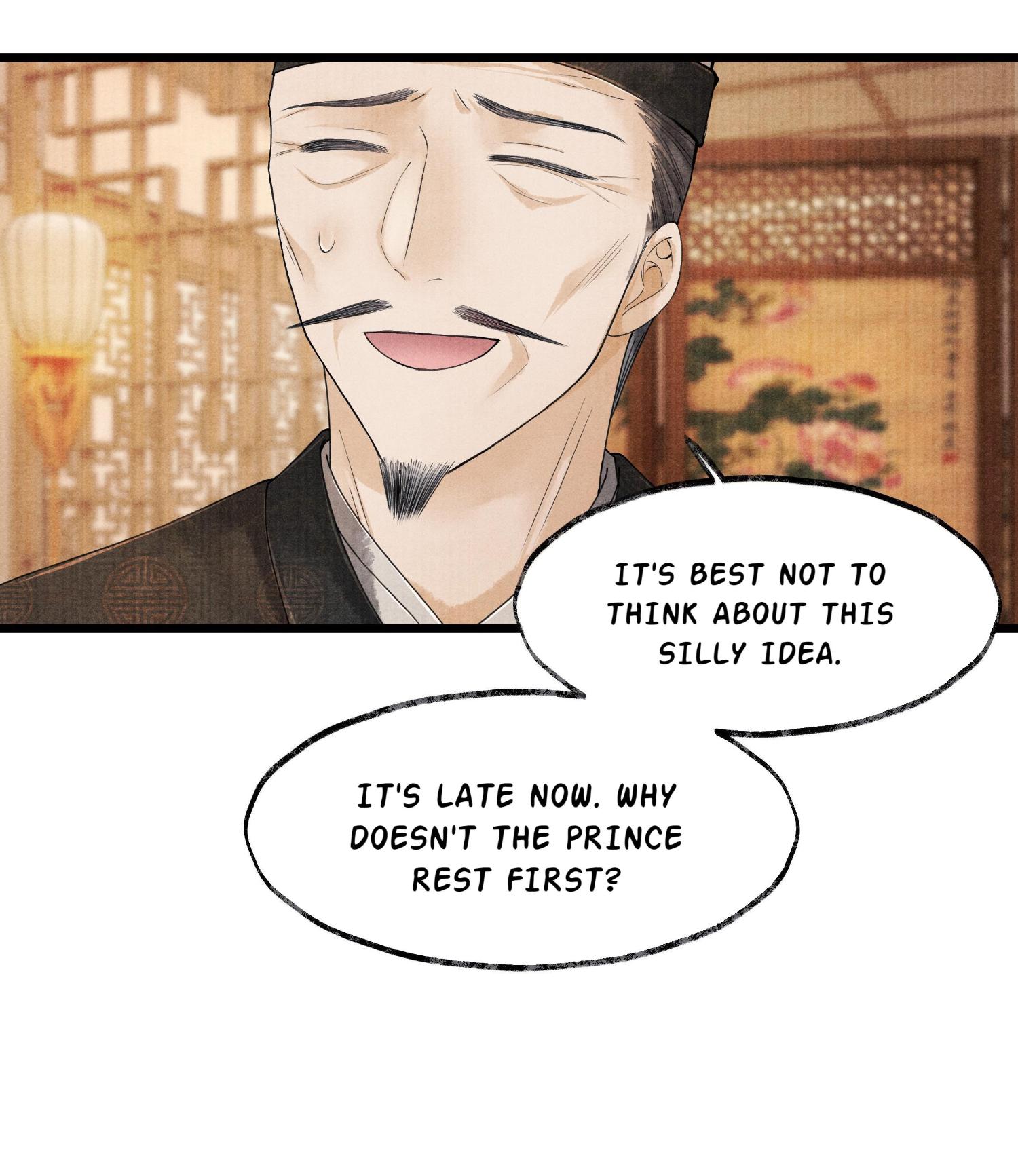 Page 23 of Chapter 23