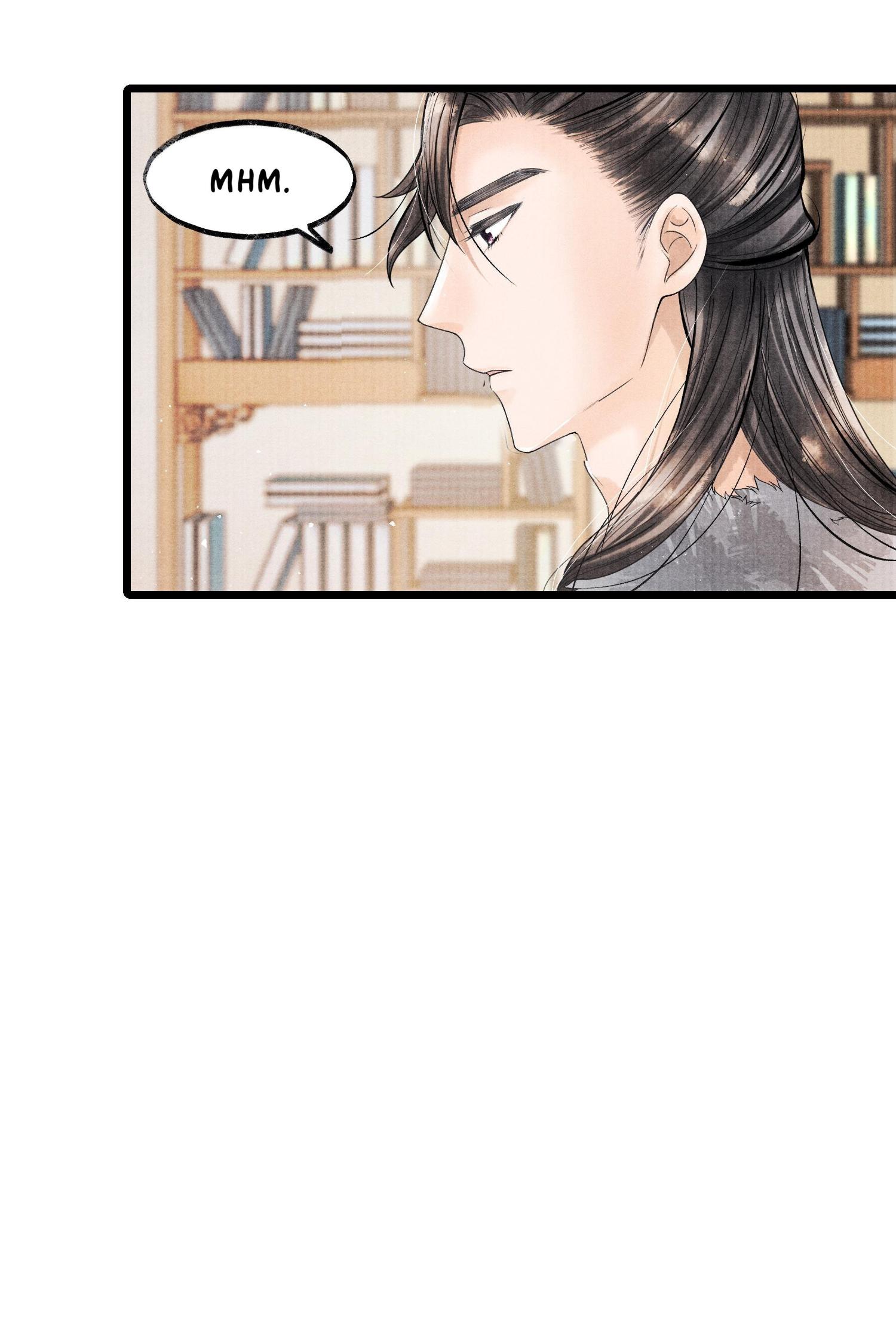 Page 24 of Chapter 23