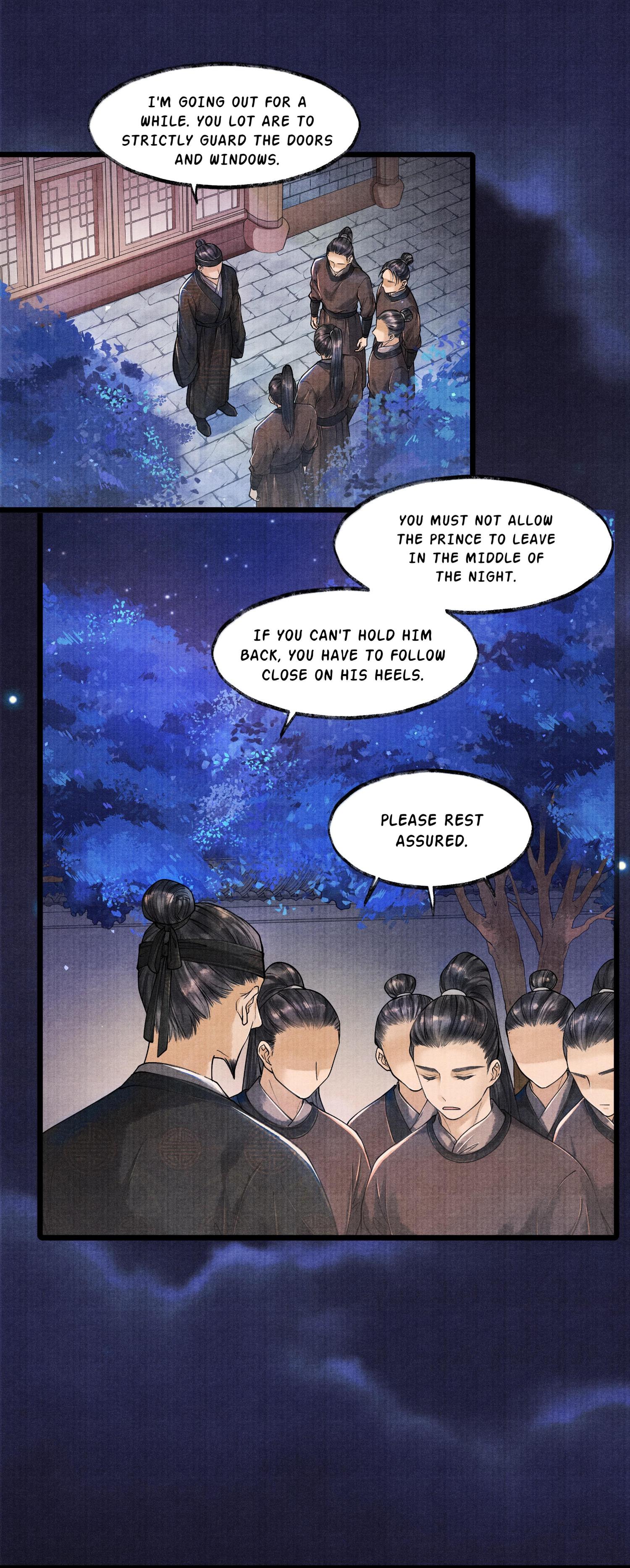 Page 26 of Chapter 23