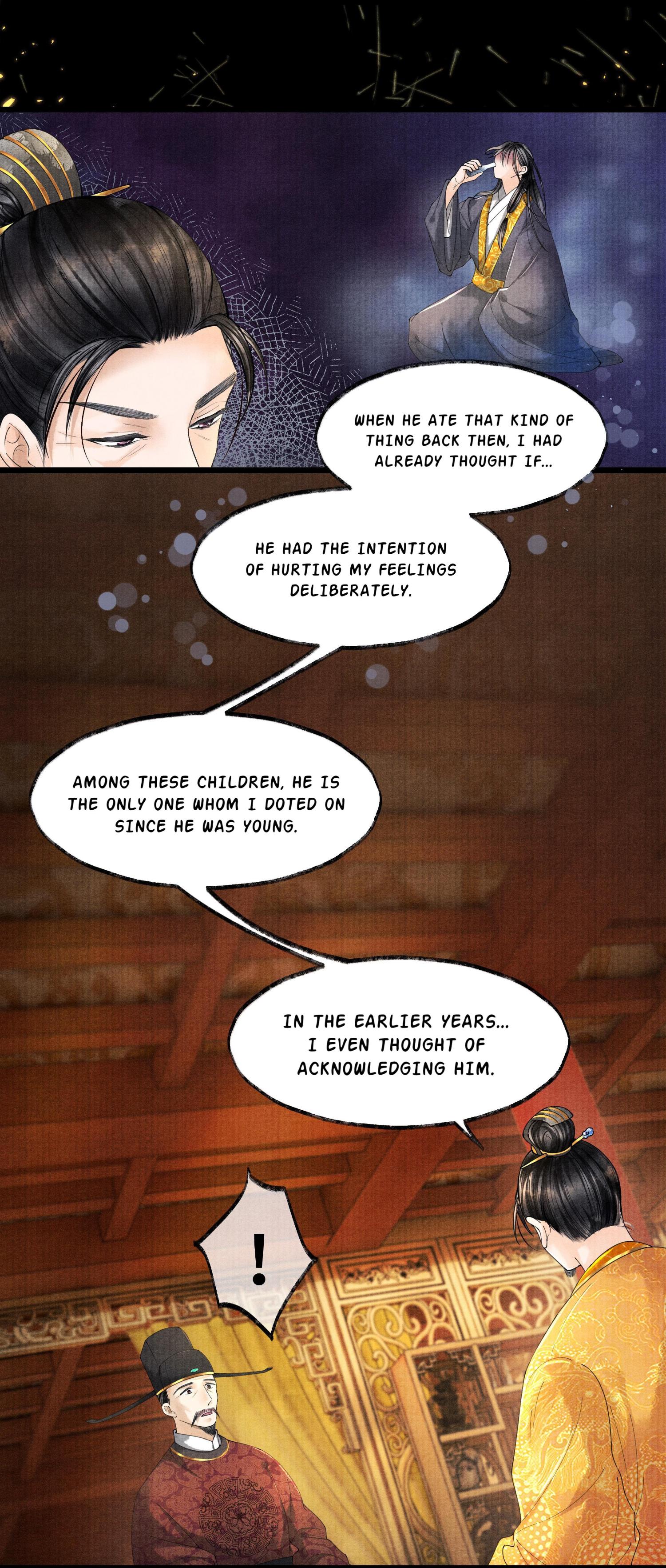 Page 4 of Chapter 24