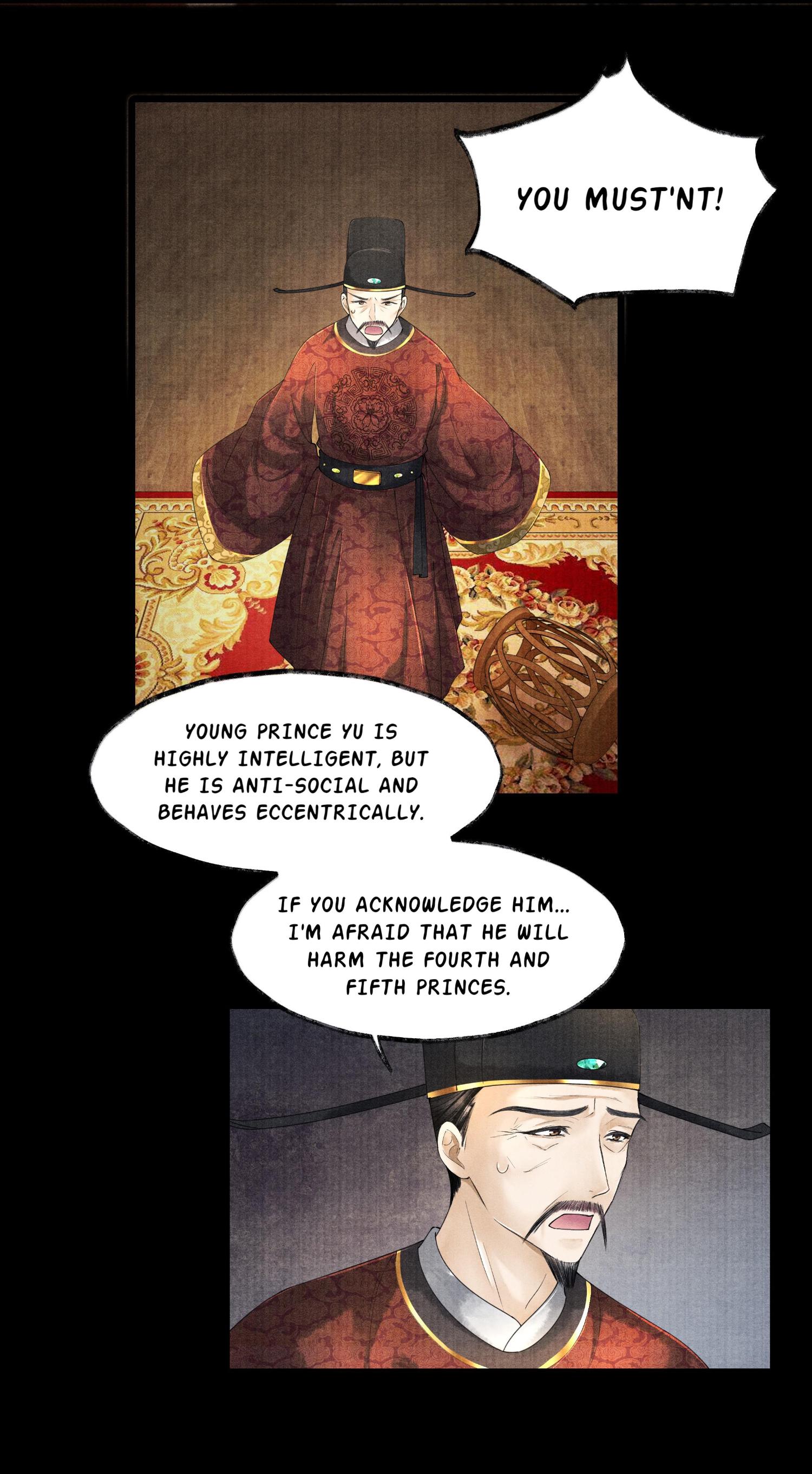 Page 5 of Chapter 24