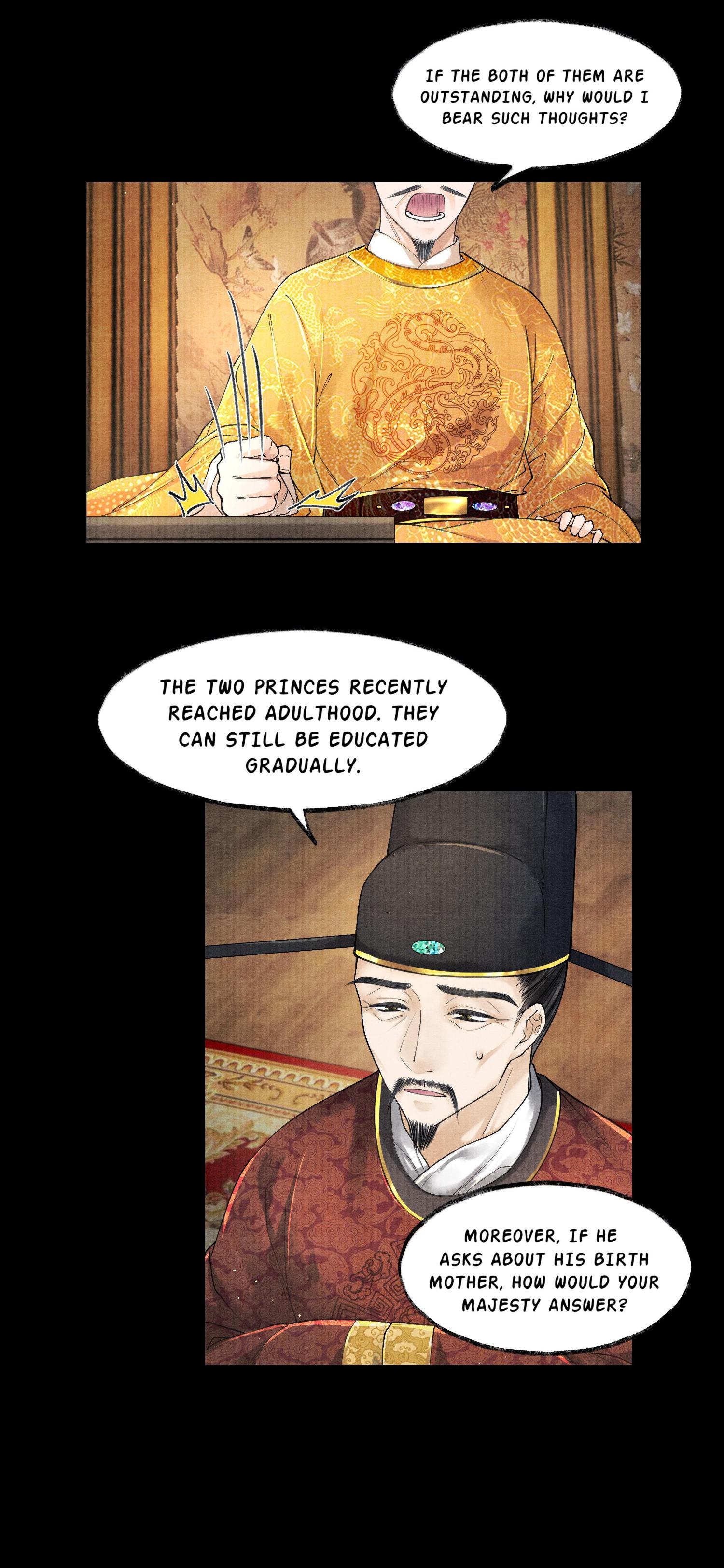Page 6 of Chapter 24