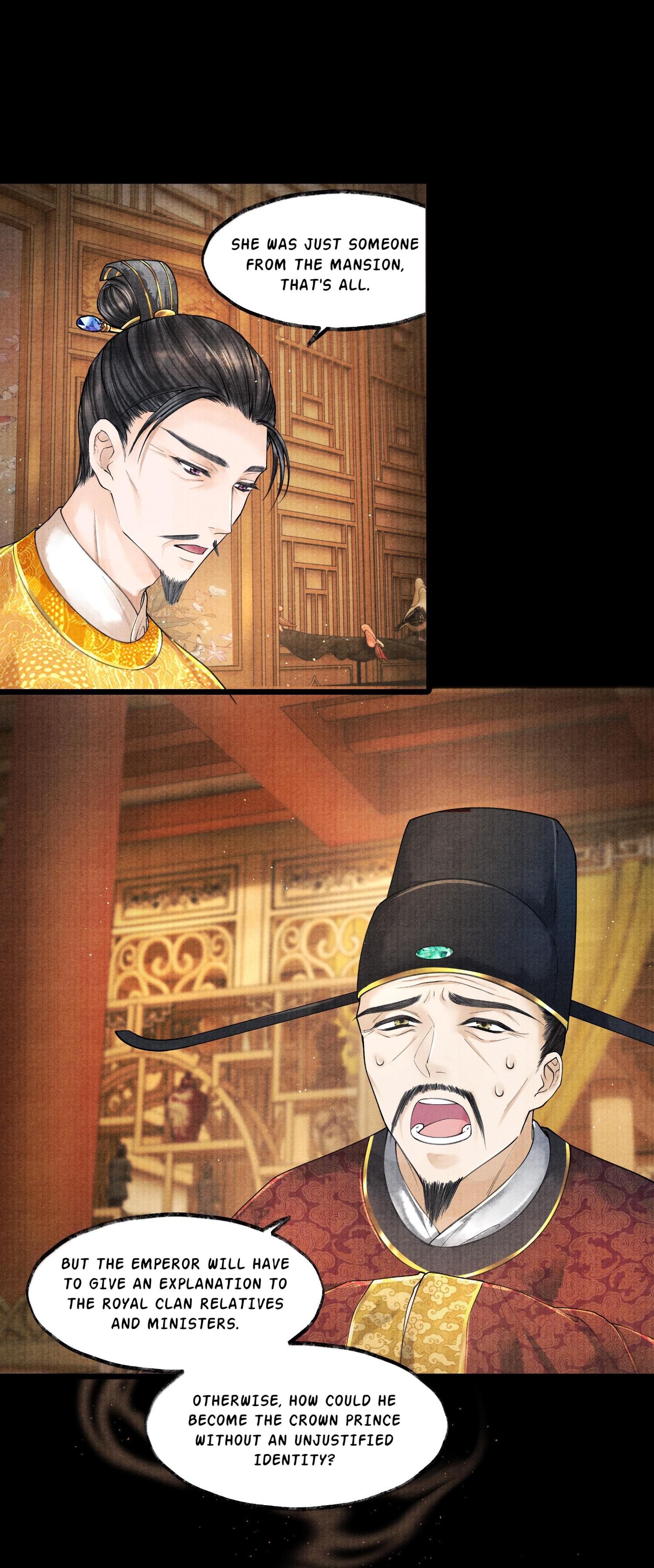 Page 7 of Chapter 24