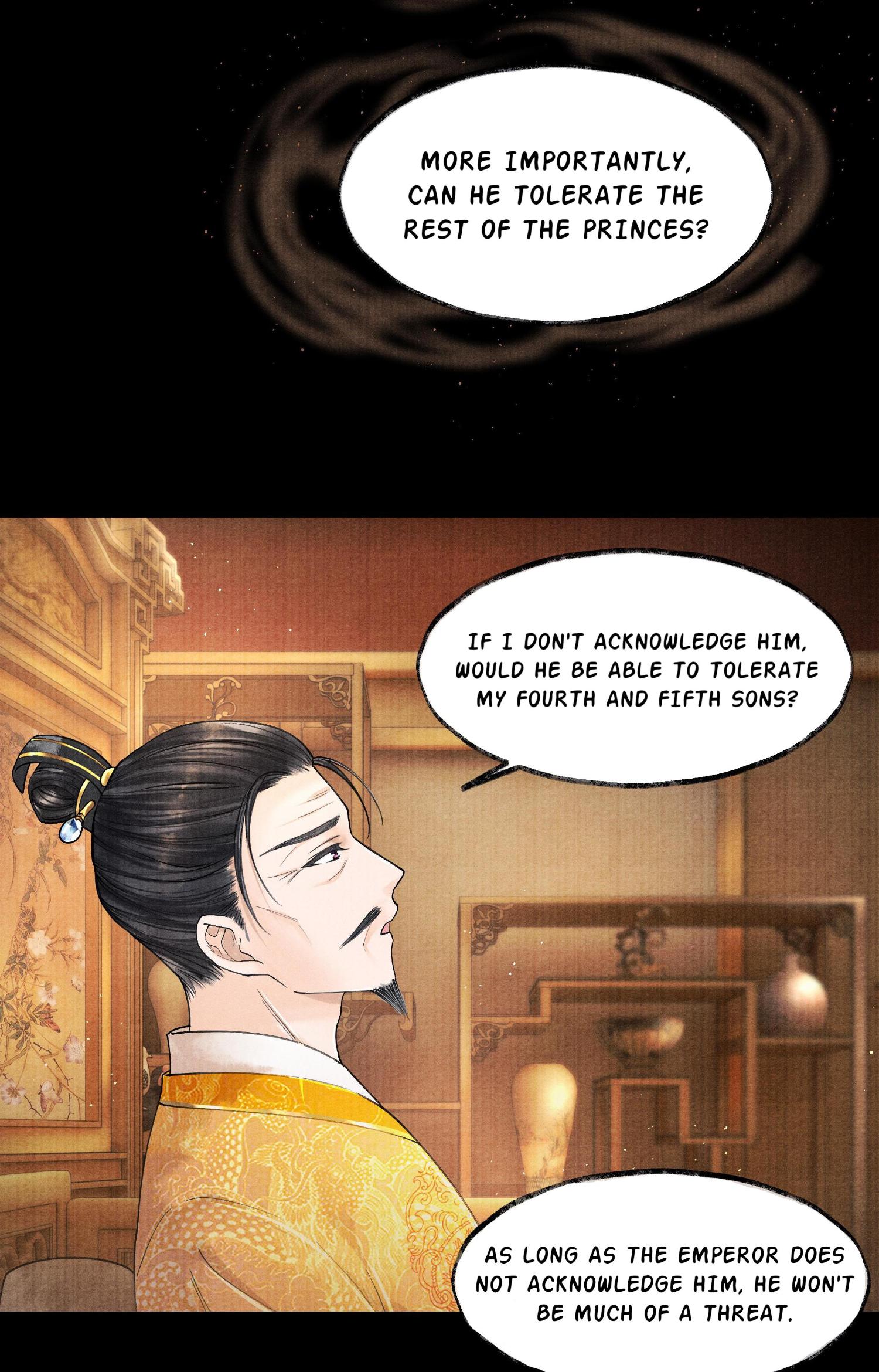 Page 8 of Chapter 24