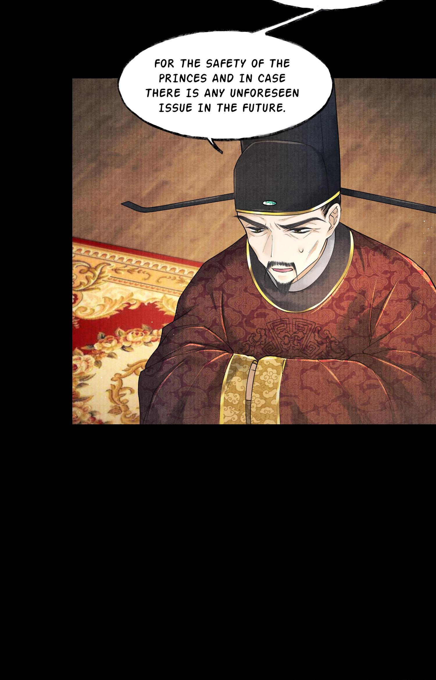 Page 9 of Chapter 24
