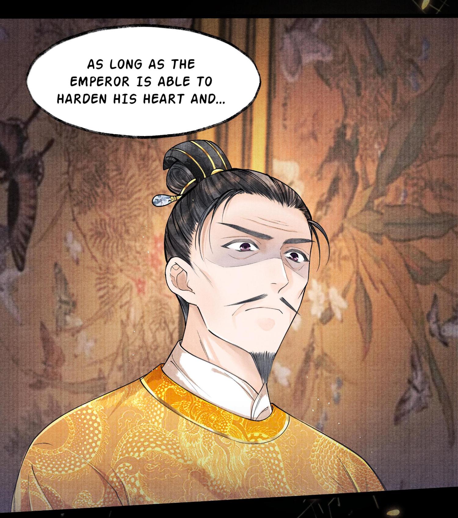 Page 10 of Chapter 24