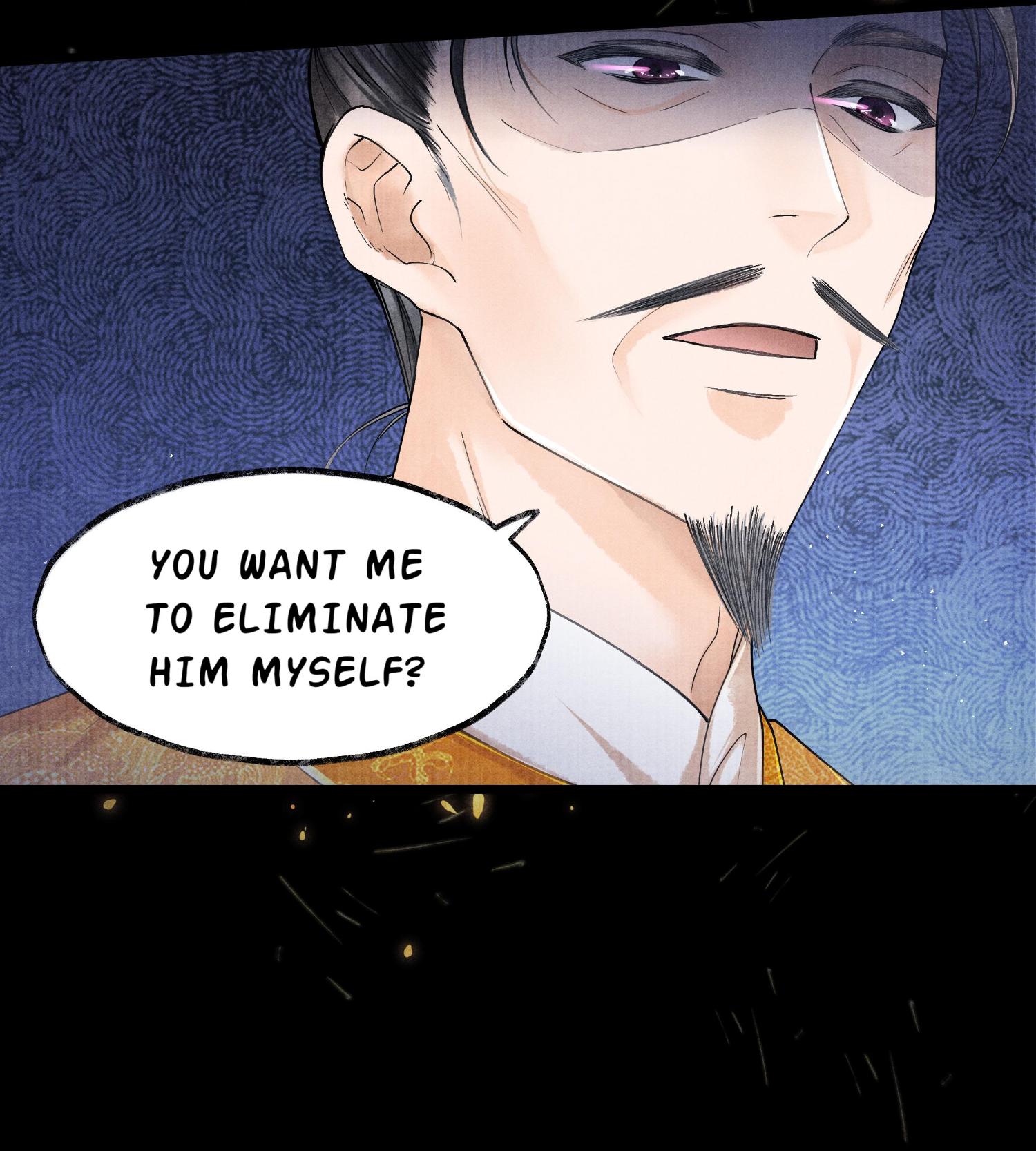 Page 11 of Chapter 24