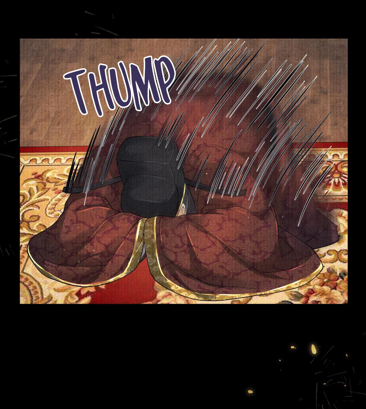 Page 12 of Chapter 24