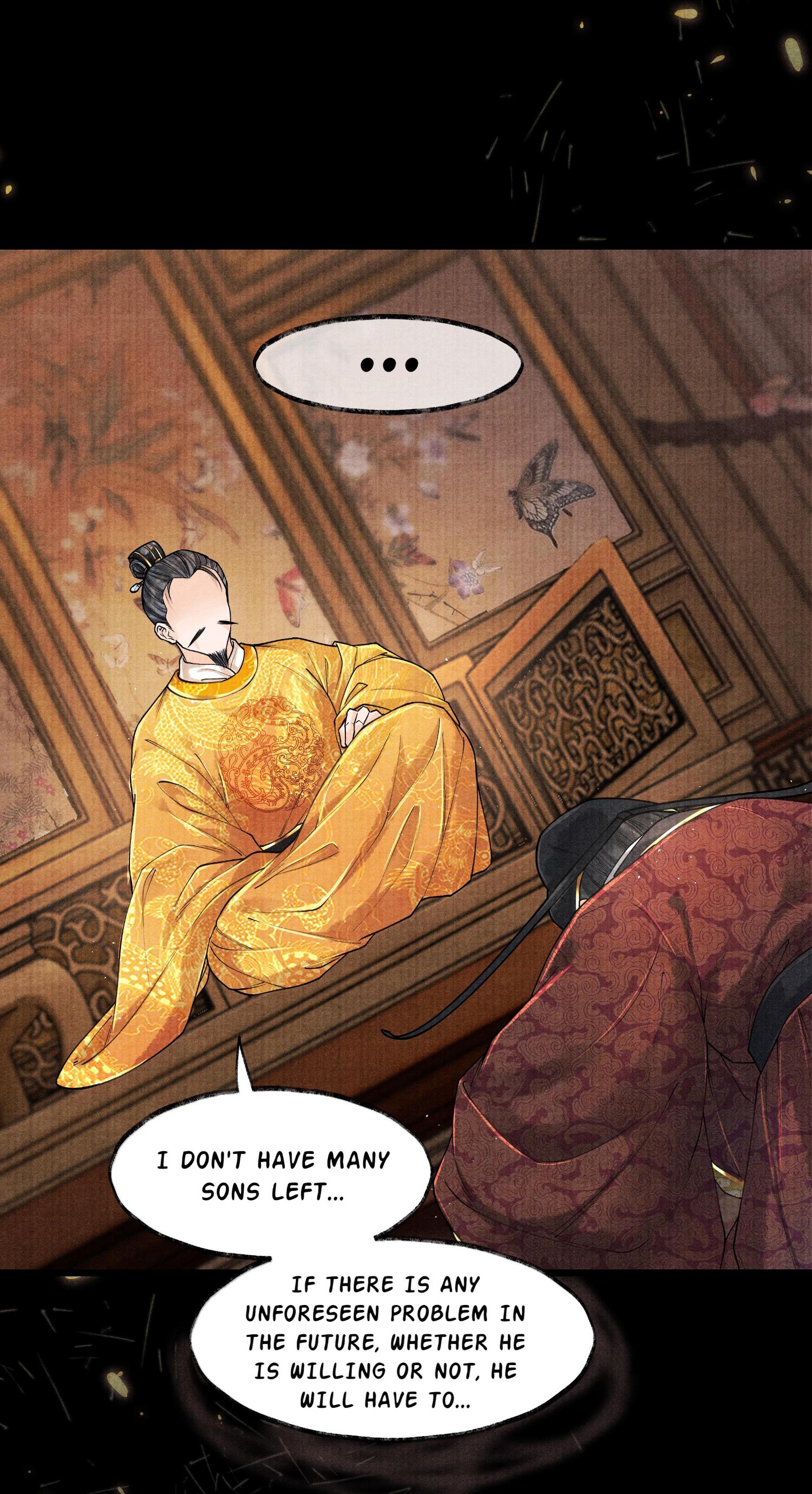 Page 13 of Chapter 24
