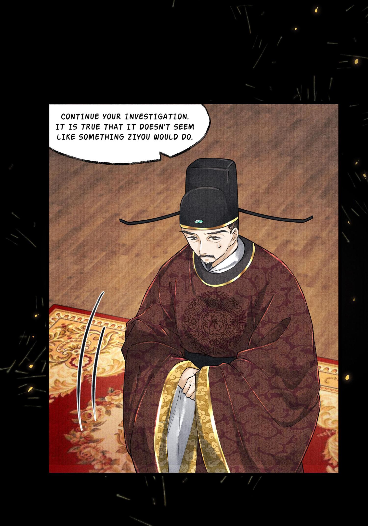 Page 15 of Chapter 24