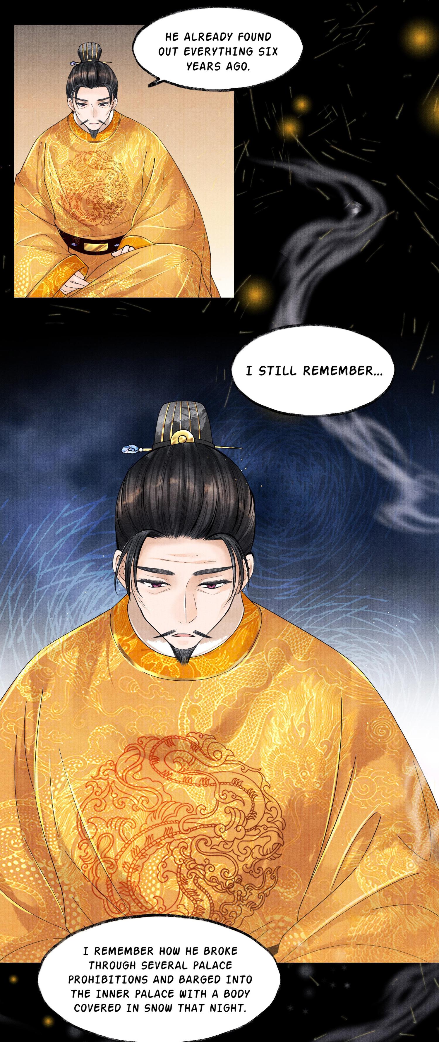 Page 17 of Chapter 24