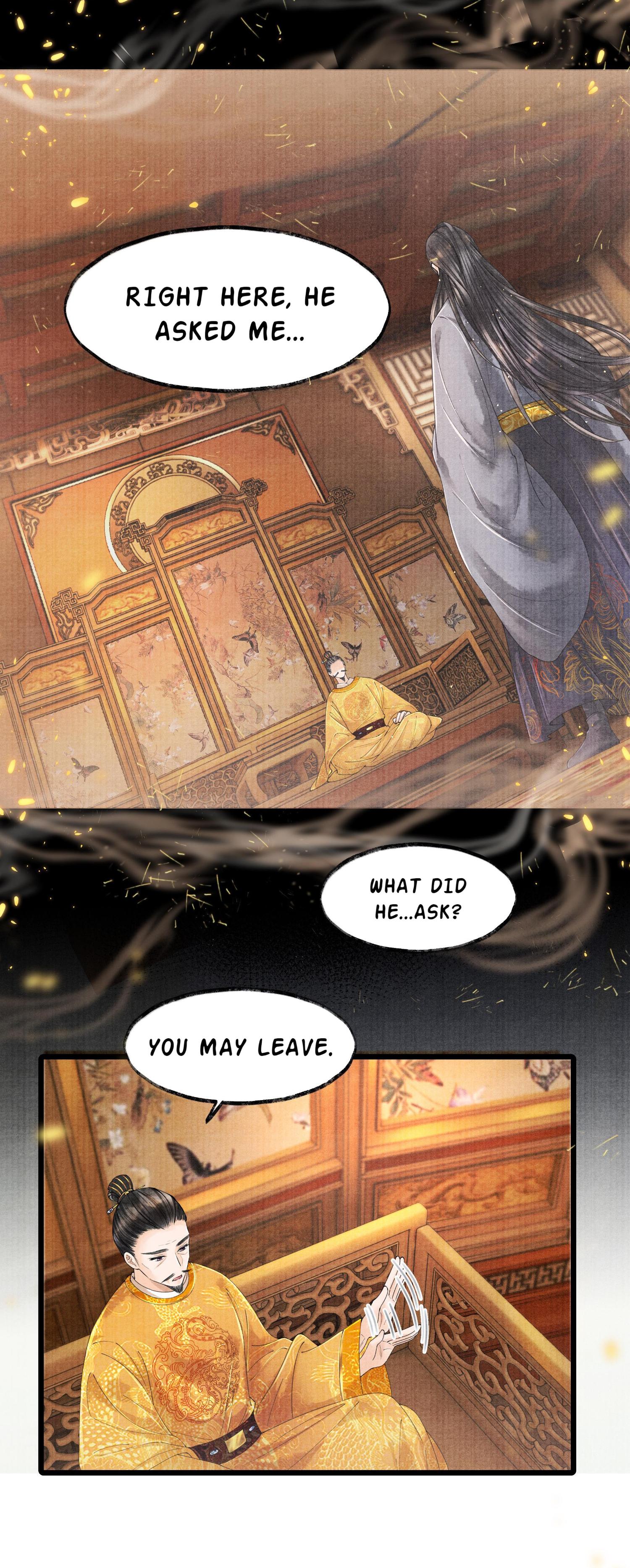Page 20 of Chapter 24