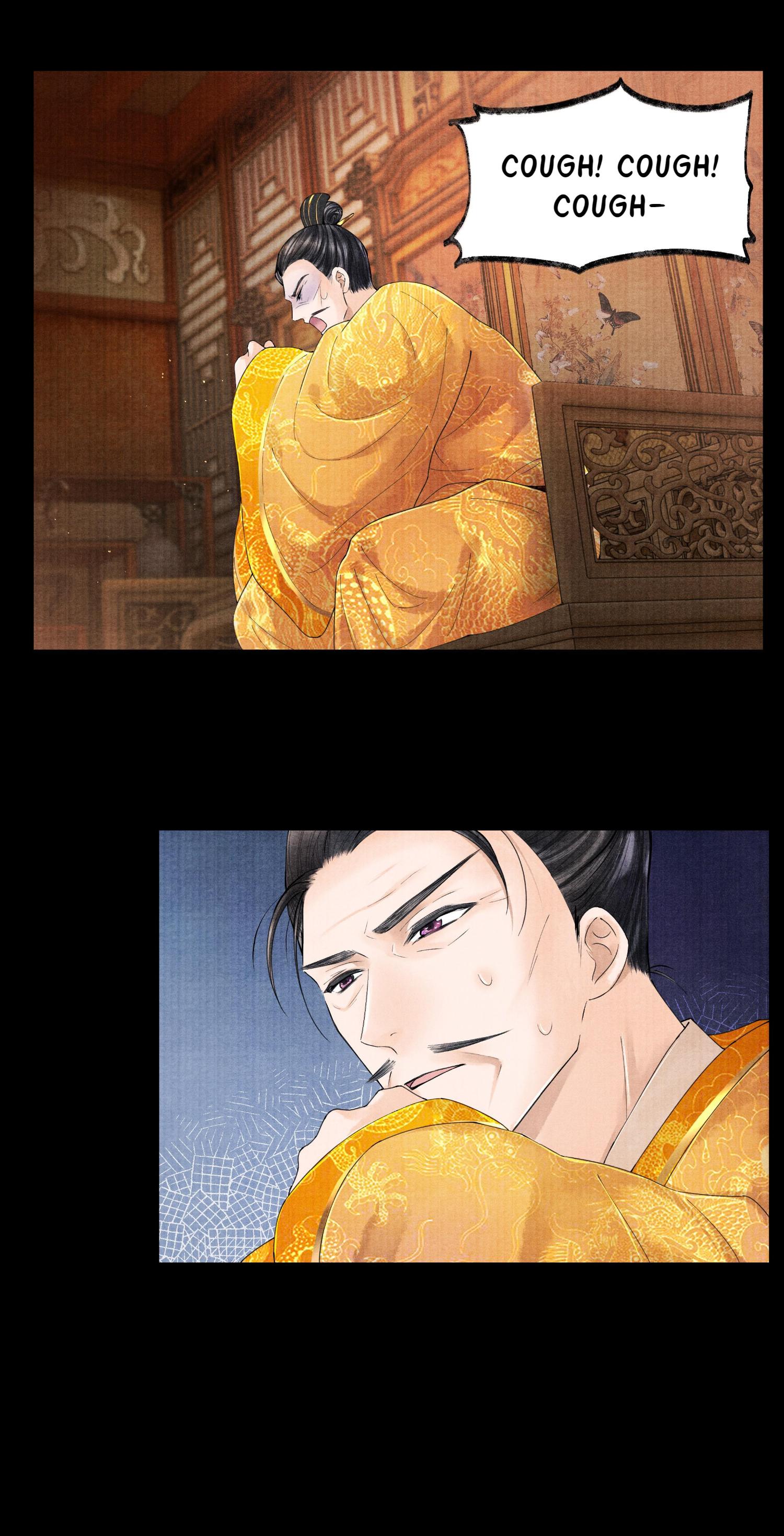 Page 23 of Chapter 24