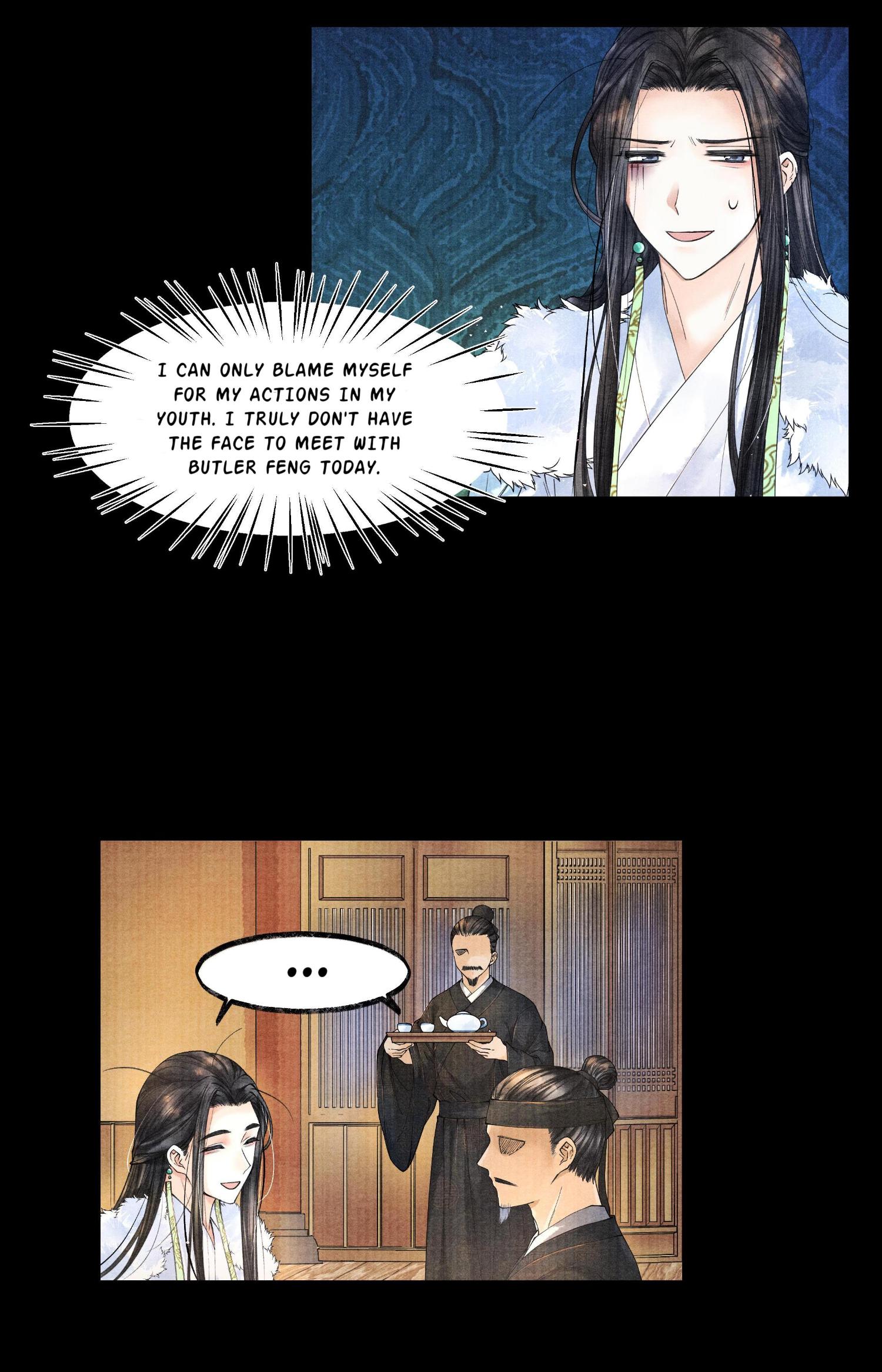 Page 26 of Chapter 24