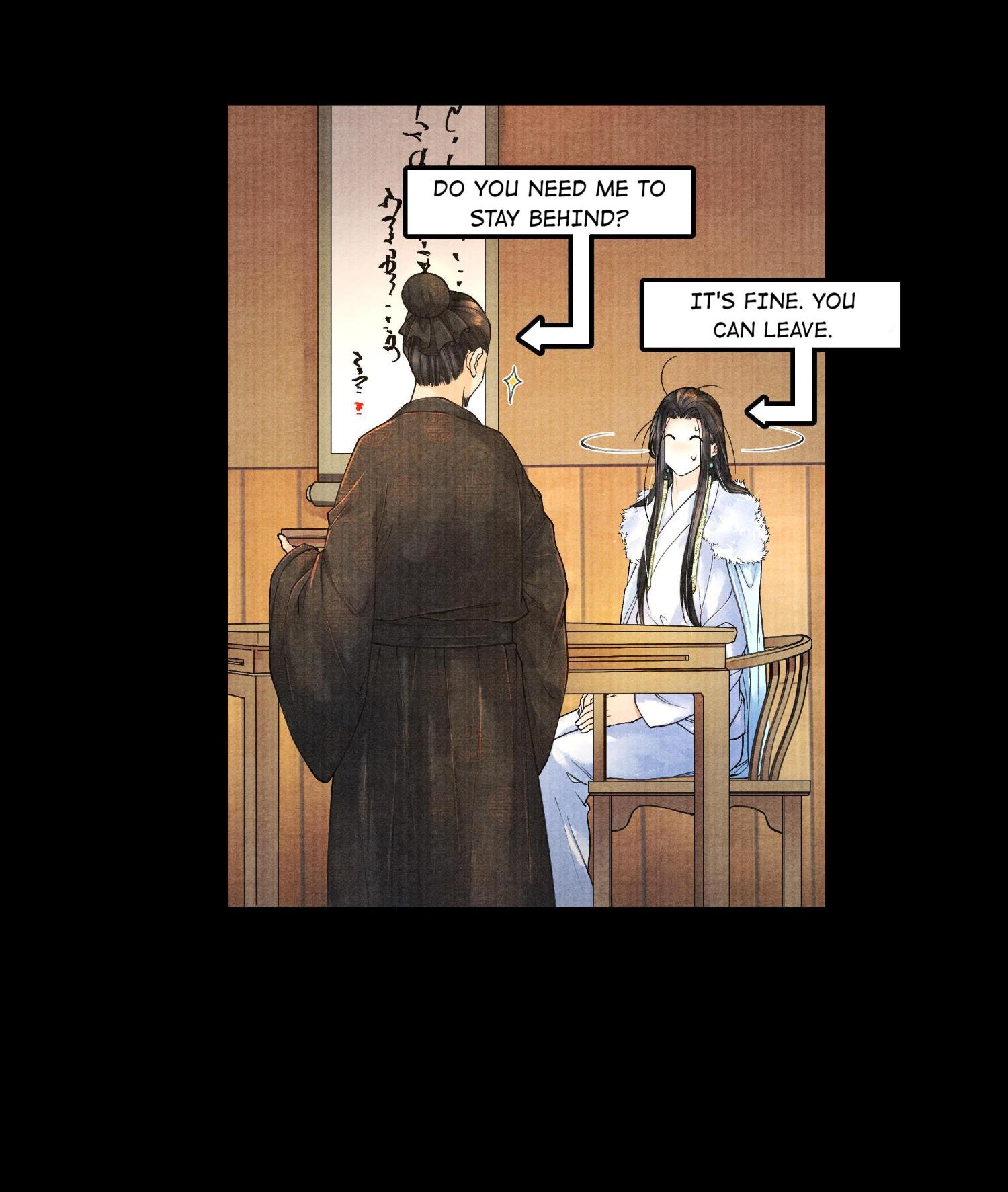 Page 27 of Chapter 24
