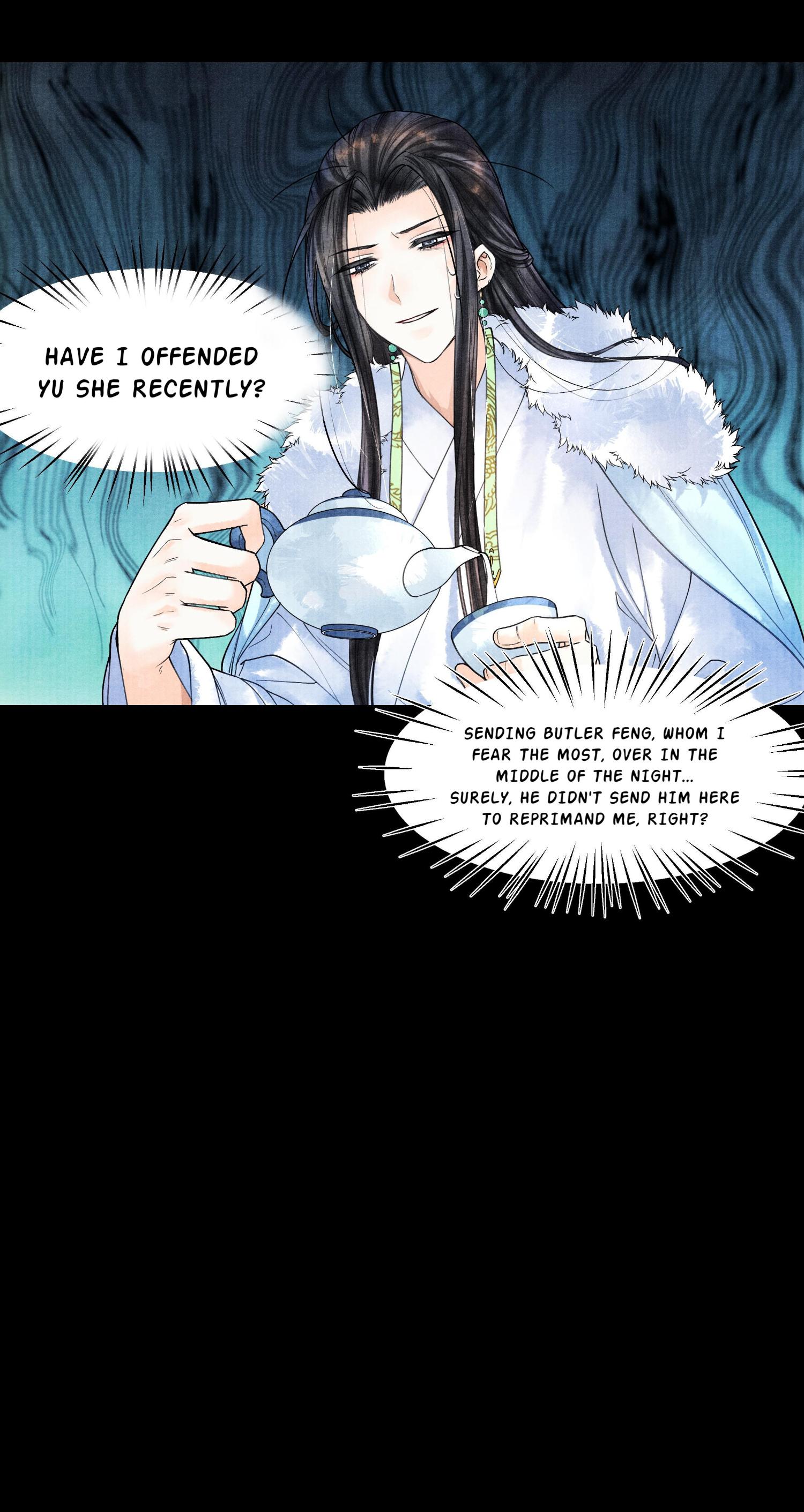 Page 28 of Chapter 24