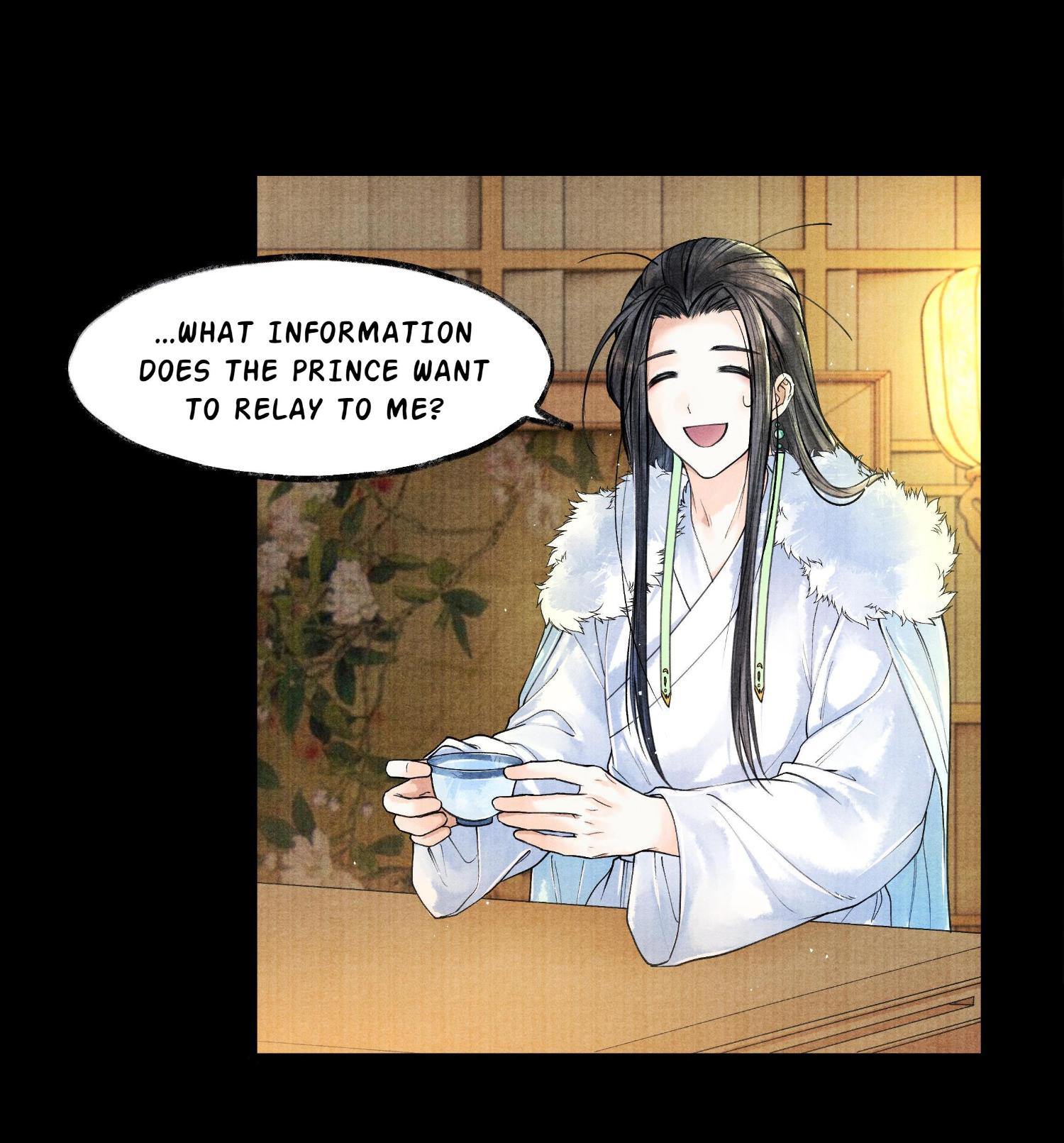 Page 29 of Chapter 24