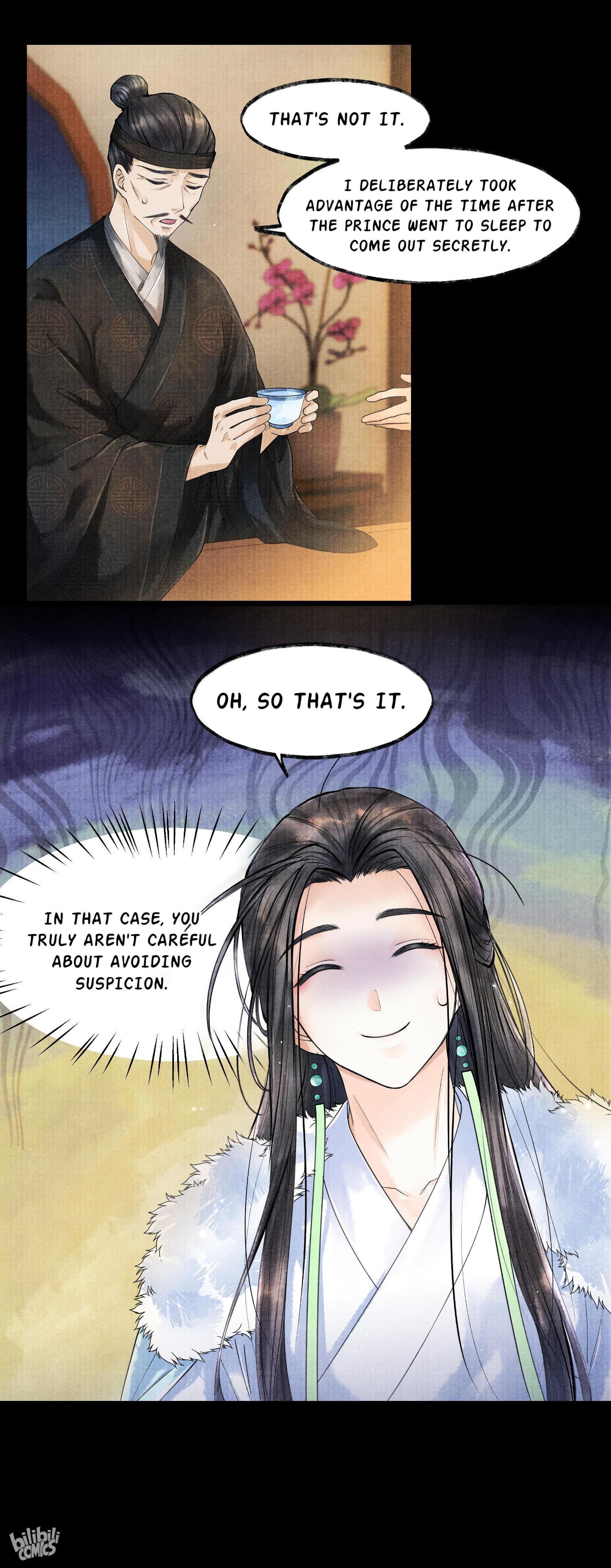 Page 30 of Chapter 24